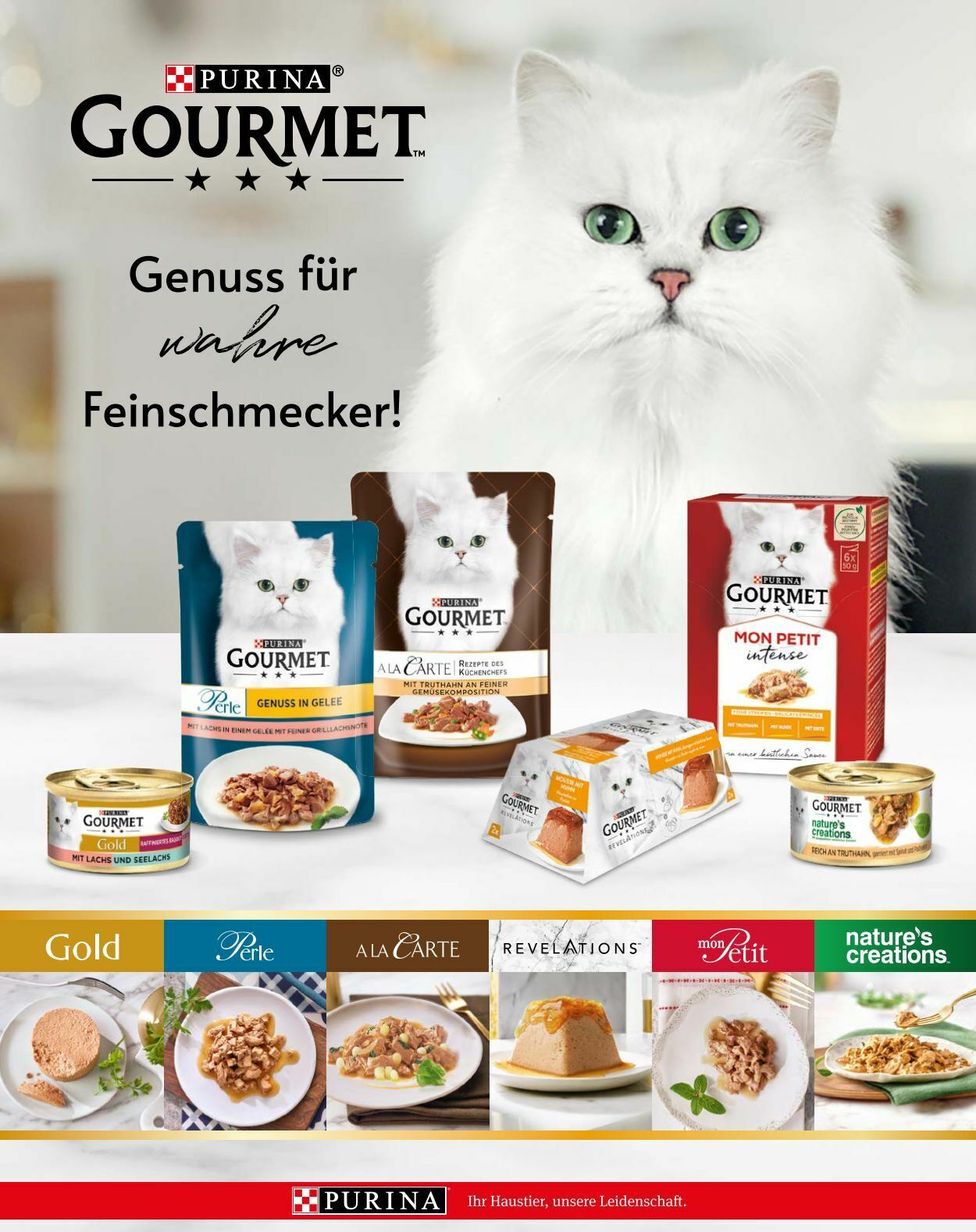 Prospekt Fressnapf 30.10.2023 - 31.12.2023