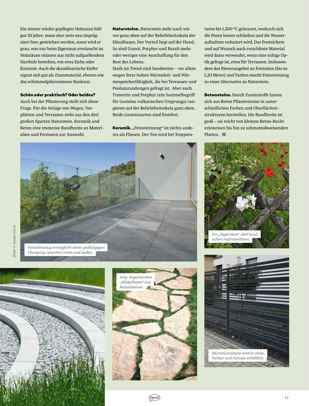 Prospekt Hagebau 16.03.2022 - 31.12.2022