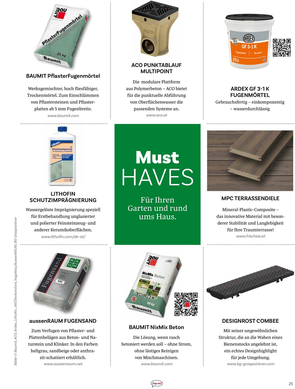 Prospekt Hagebau 16.03.2022 - 31.12.2022