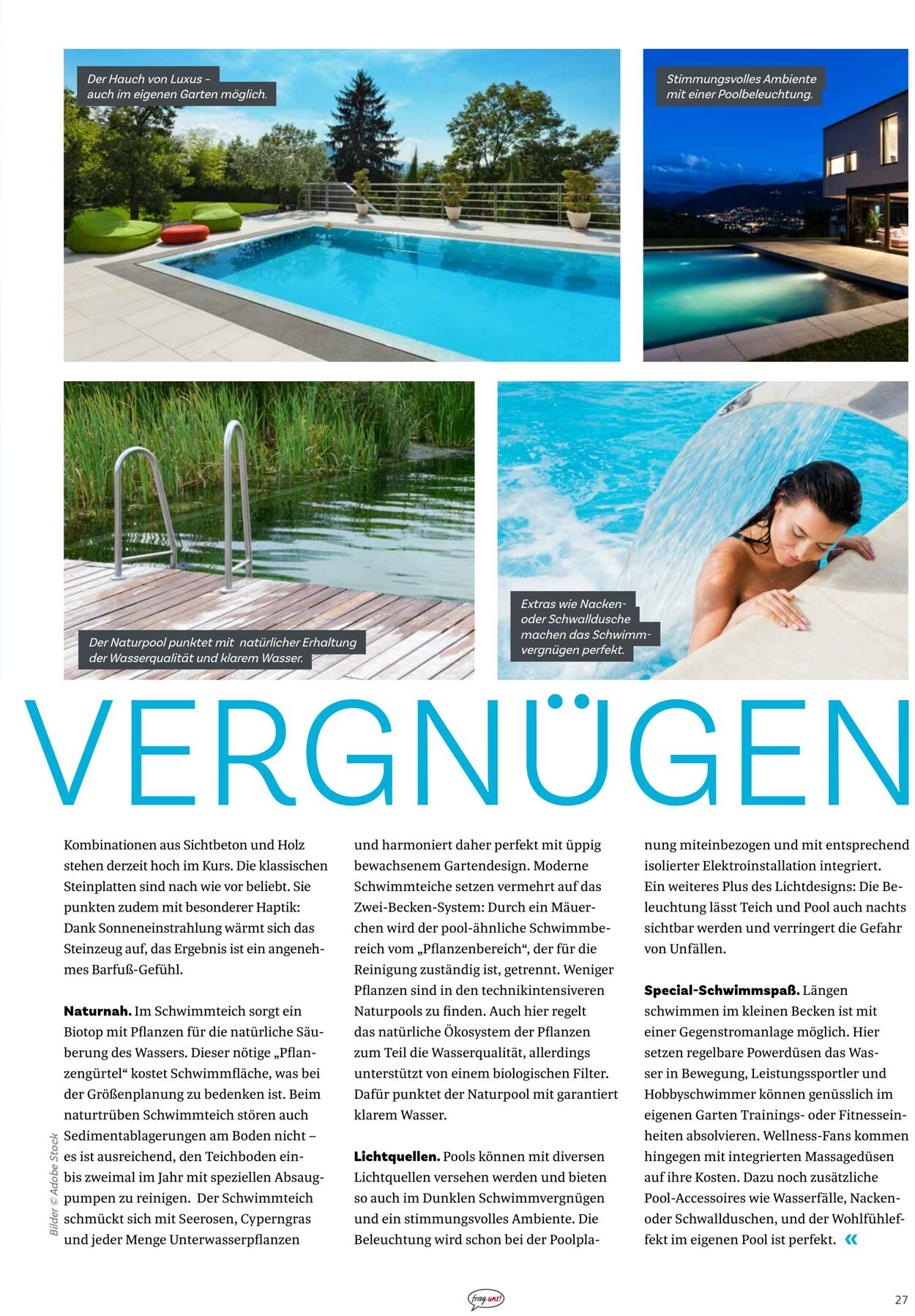 Prospekt Hagebau 16.03.2022 - 31.12.2022