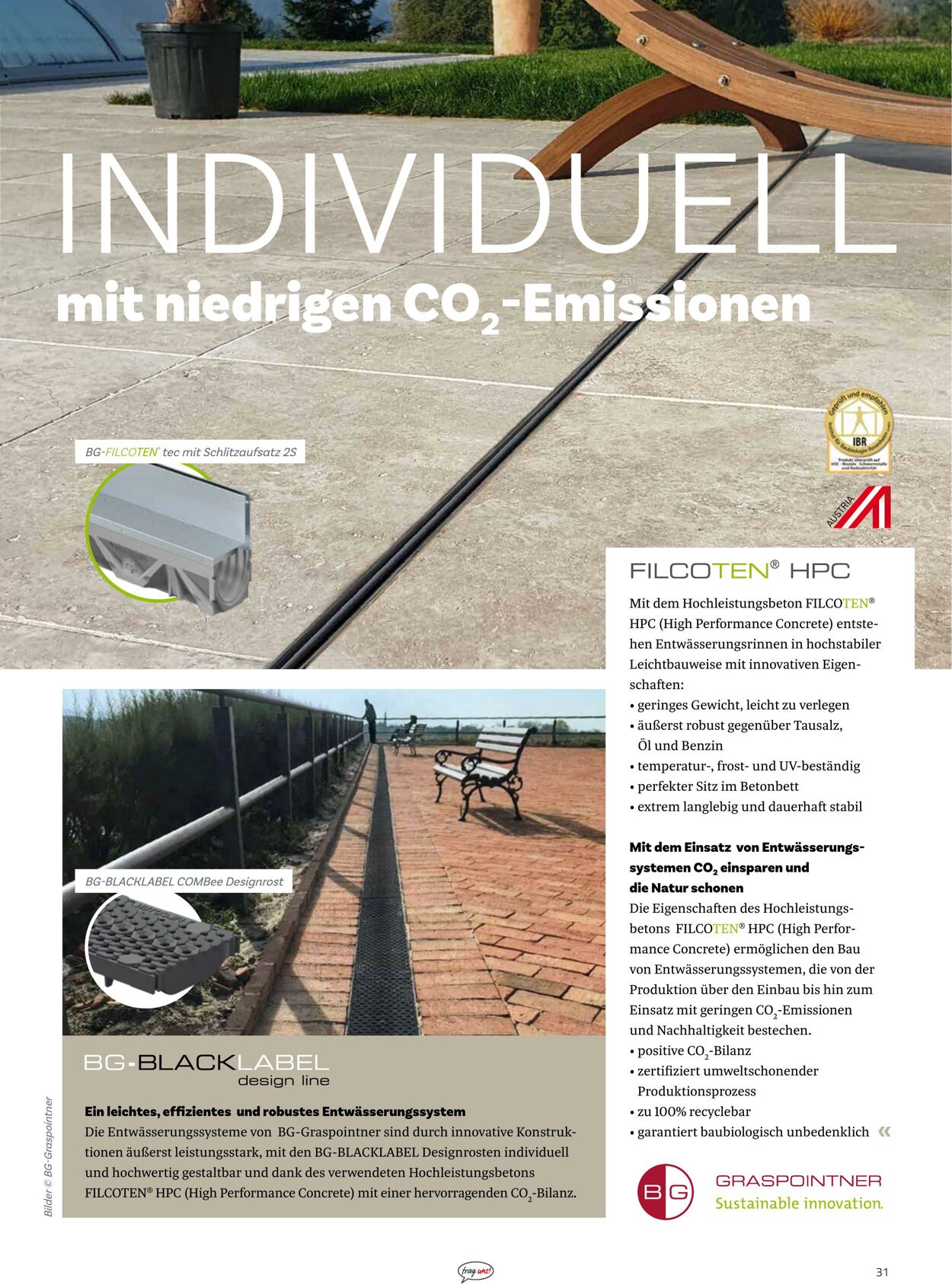 Prospekt Hagebau 16.03.2022 - 31.12.2022