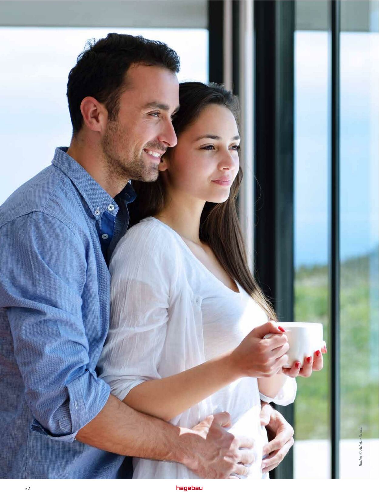 Prospekt Hagebau 16.03.2022 - 31.12.2022