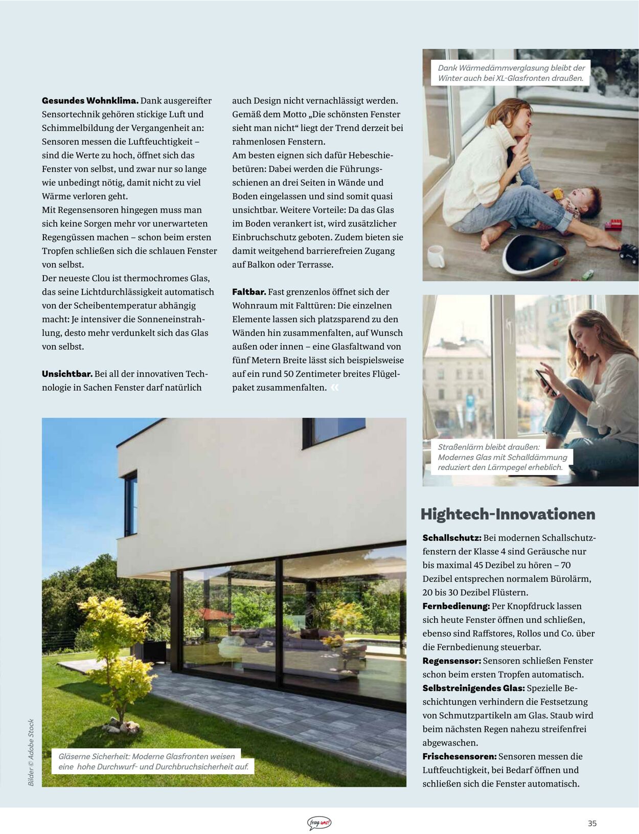 Prospekt Hagebau 16.03.2022 - 31.12.2022