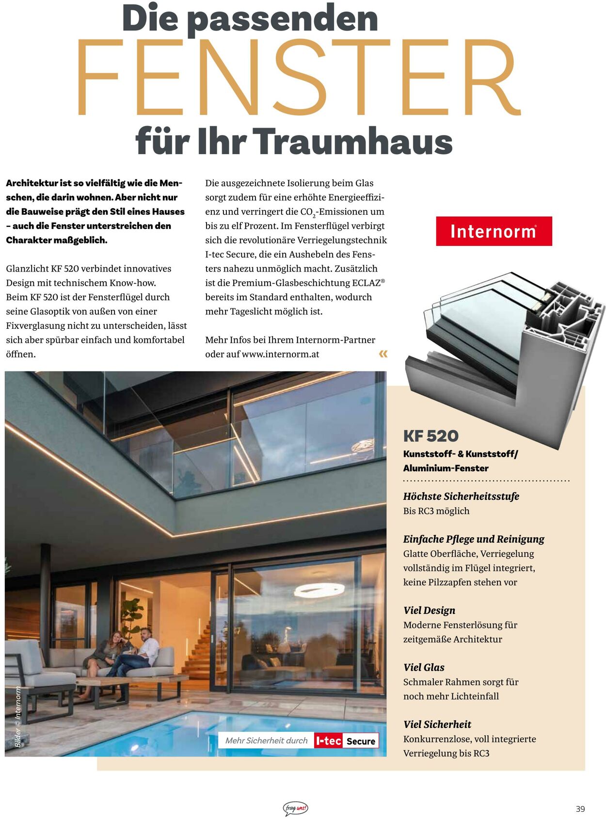 Prospekt Hagebau 16.03.2022 - 31.12.2022