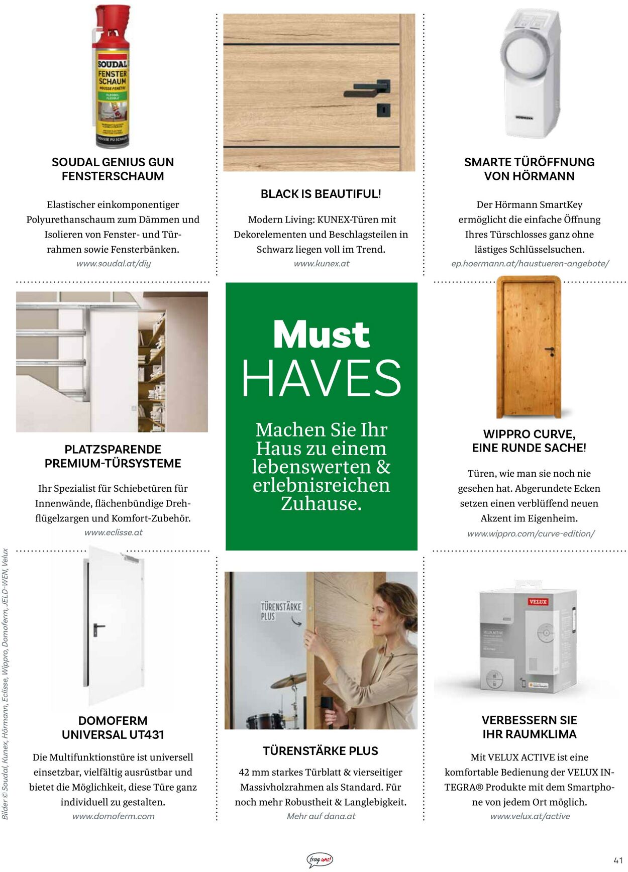 Prospekt Hagebau 16.03.2022 - 31.12.2022