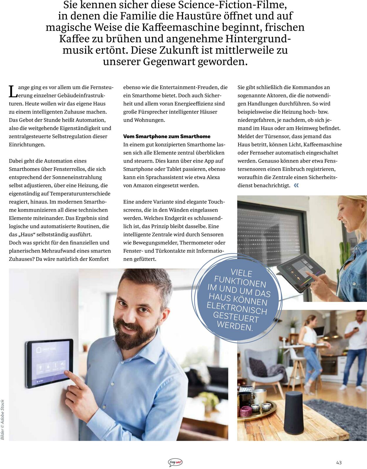 Prospekt Hagebau 16.03.2022 - 31.12.2022