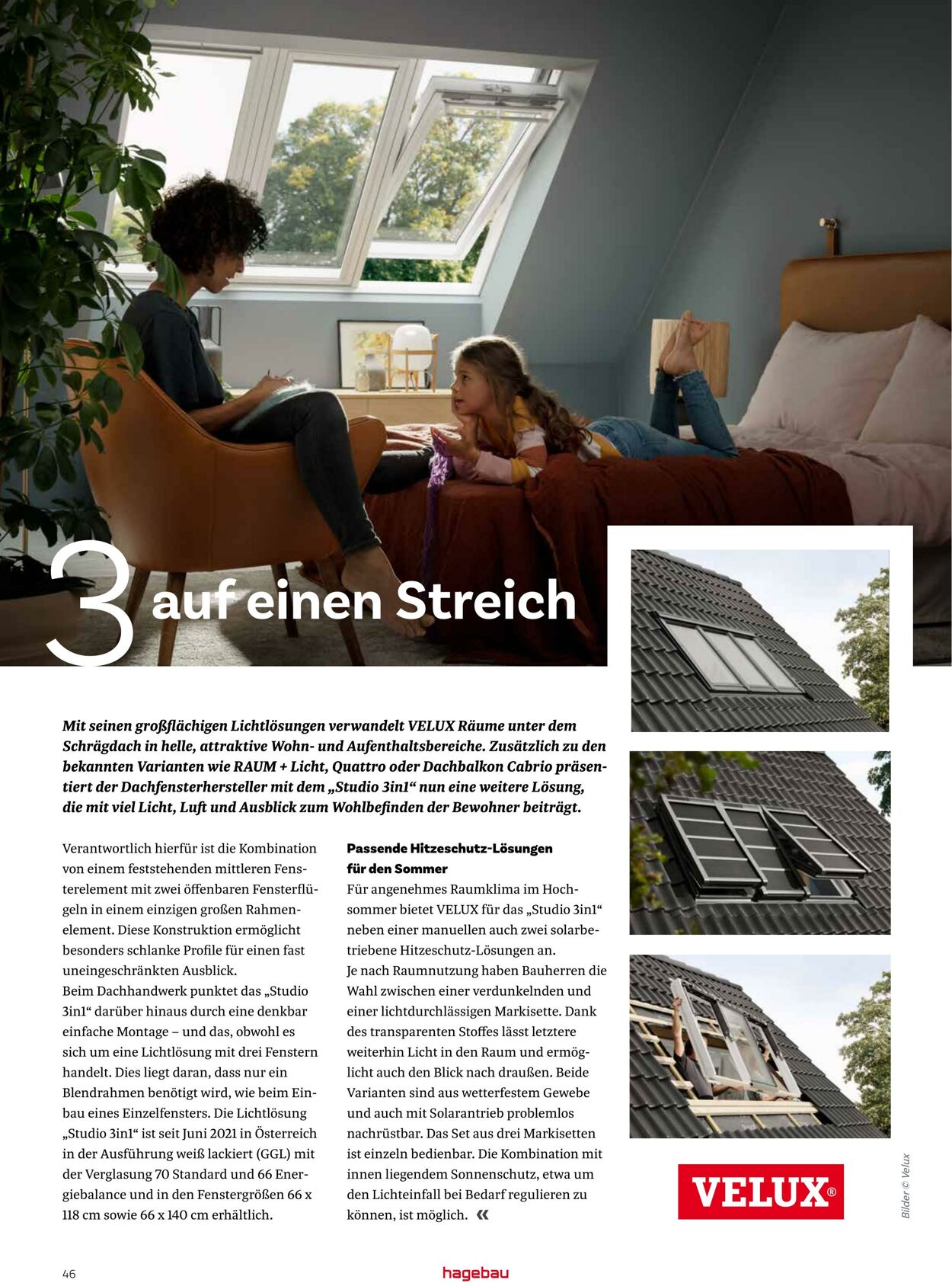 Prospekt Hagebau 16.03.2022 - 31.12.2022