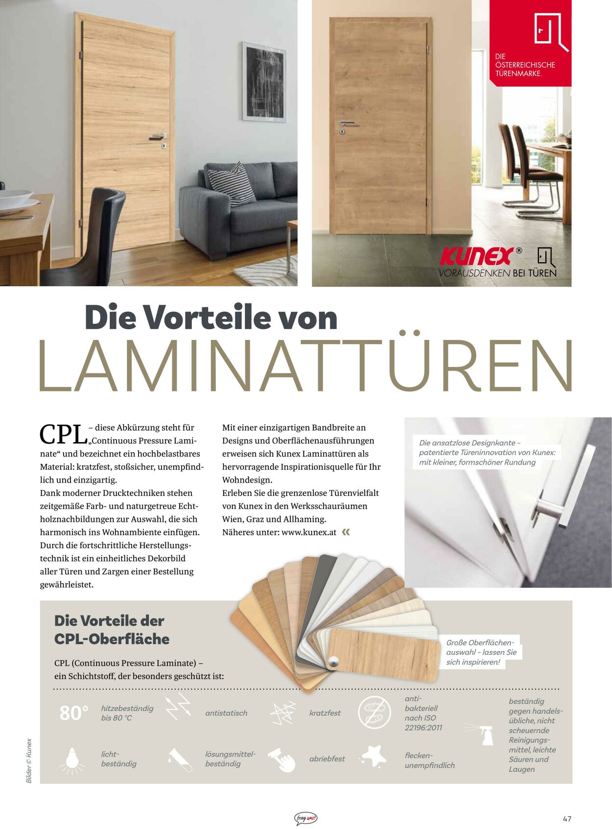 Prospekt Hagebau 16.03.2022 - 31.12.2022