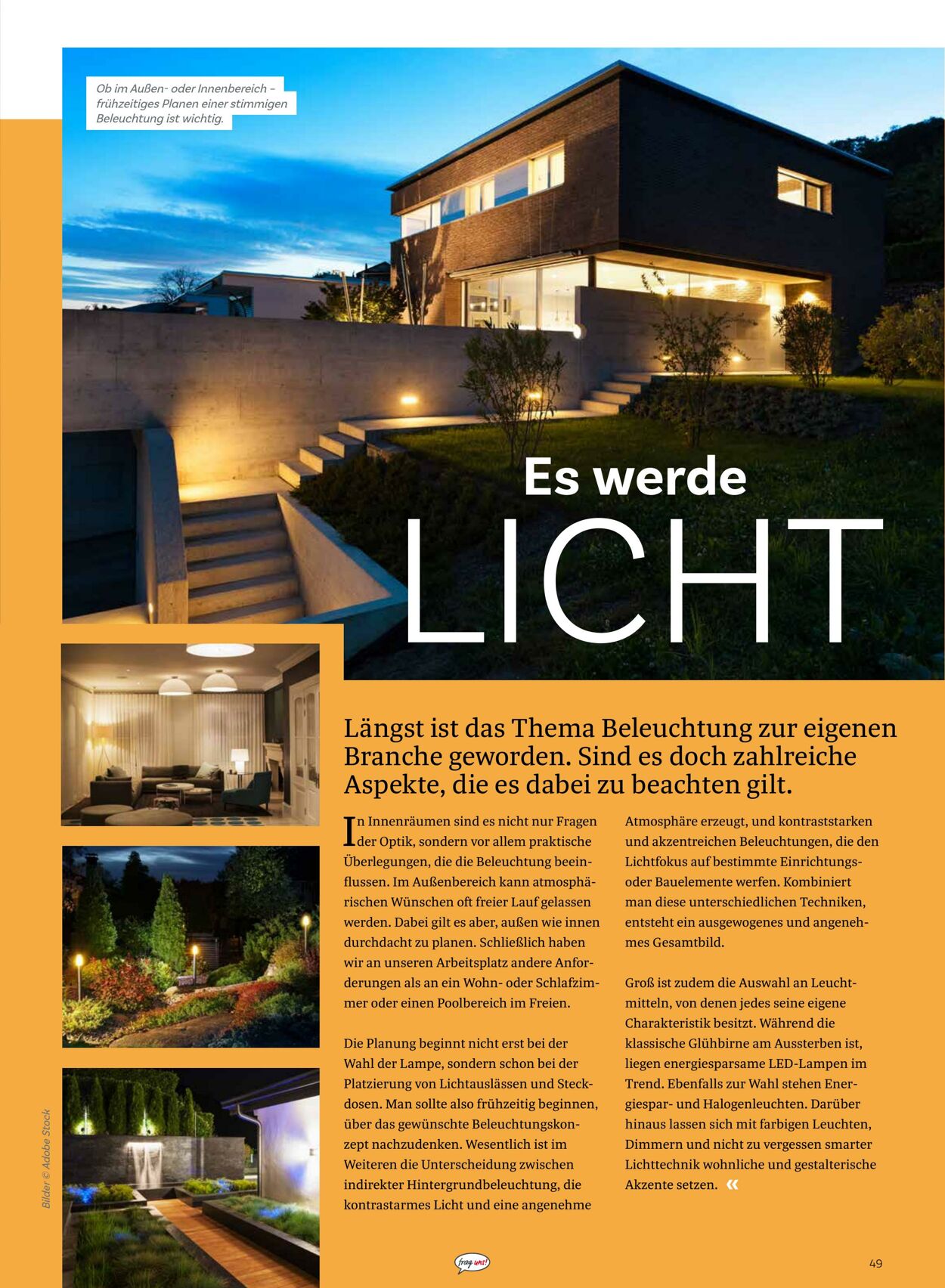 Prospekt Hagebau 16.03.2022 - 31.12.2022