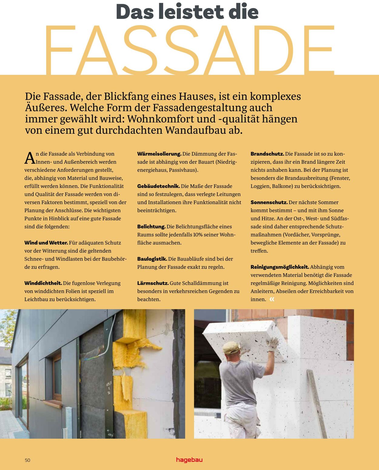 Prospekt Hagebau 16.03.2022 - 31.12.2022