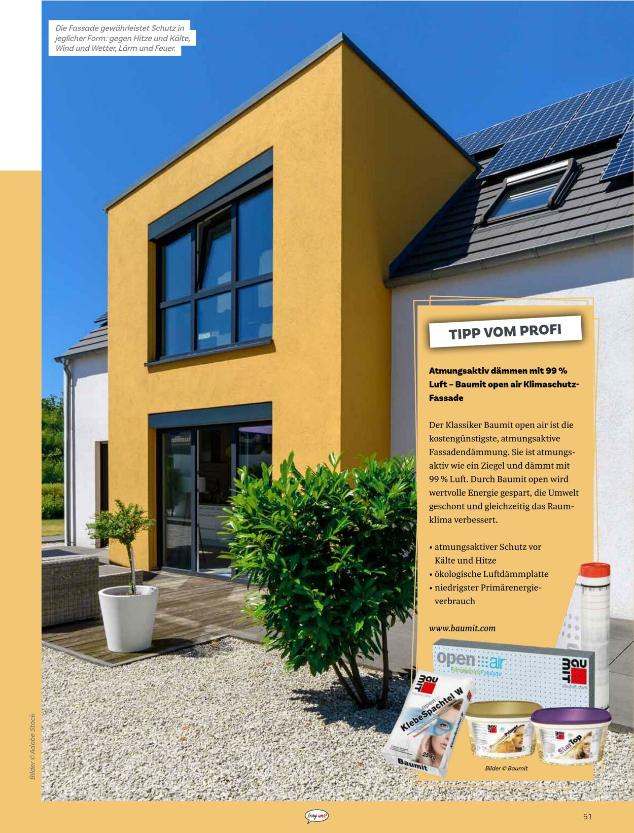 Prospekt Hagebau 16.03.2022 - 31.12.2022