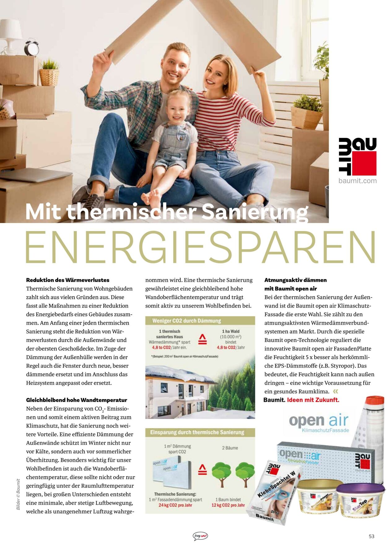 Prospekt Hagebau 16.03.2022 - 31.12.2022