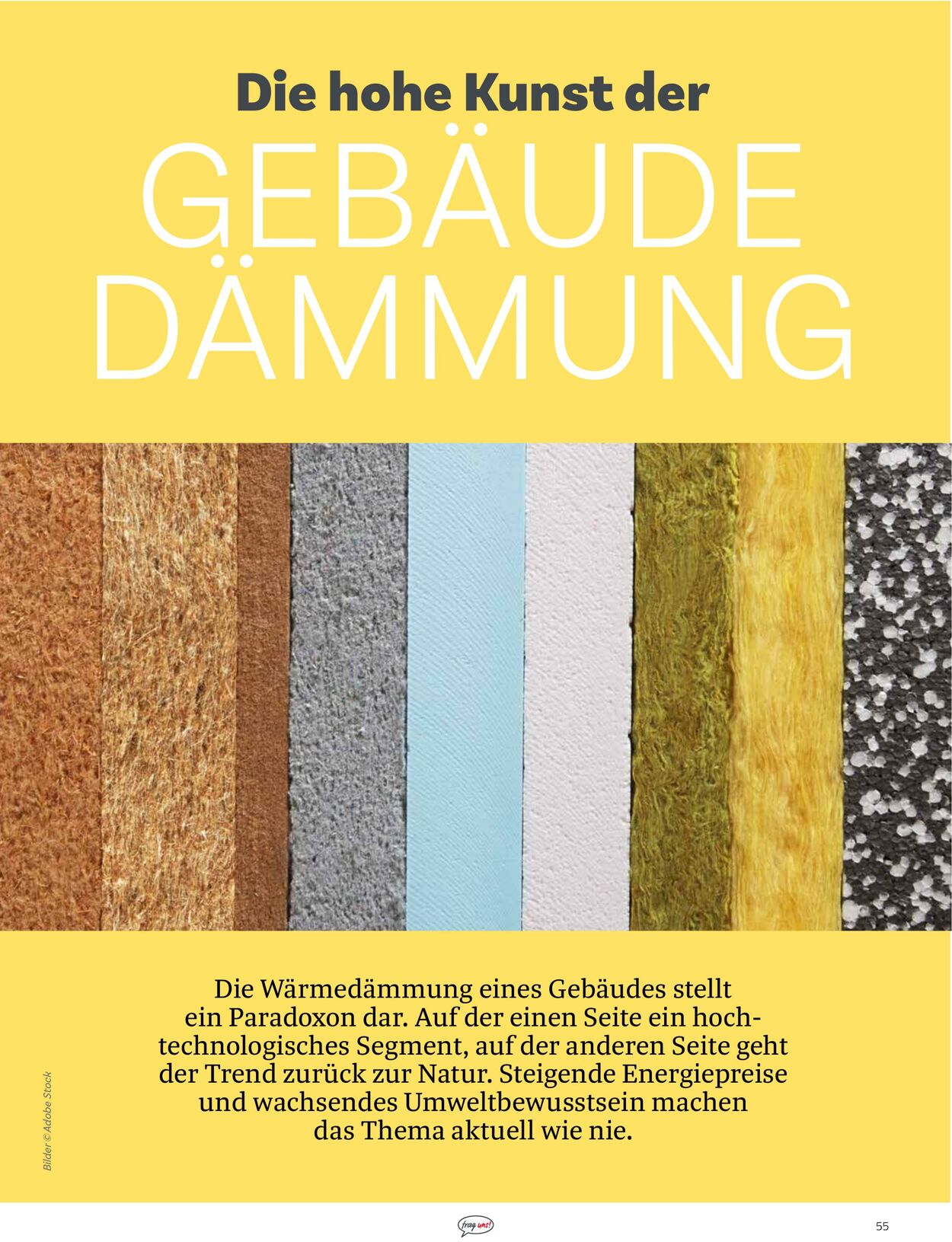 Prospekt Hagebau 16.03.2022 - 31.12.2022