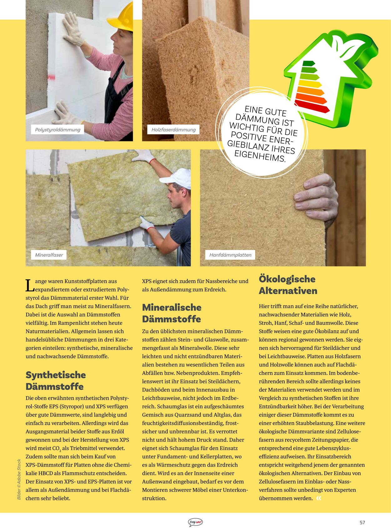 Prospekt Hagebau 16.03.2022 - 31.12.2022