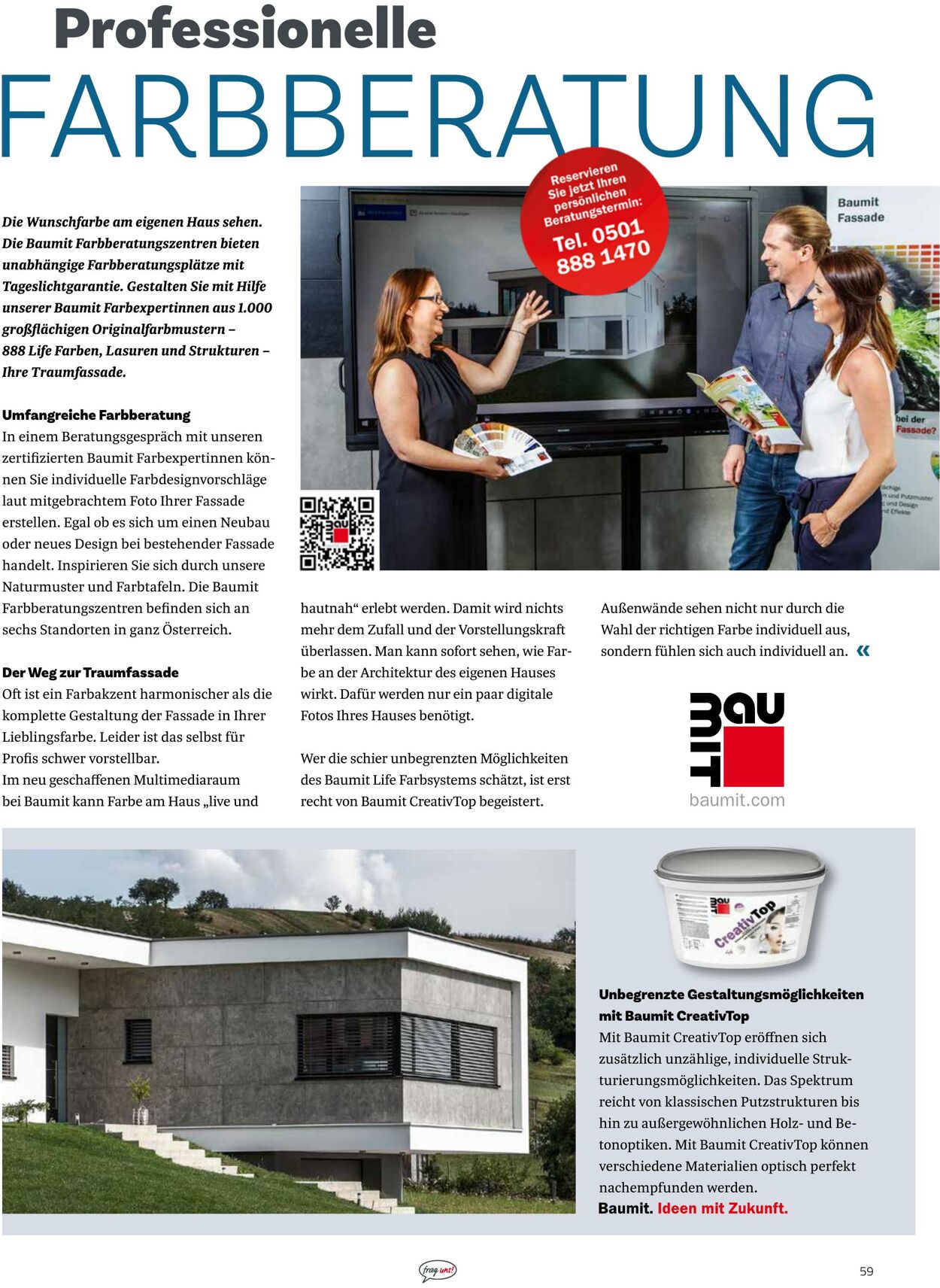 Prospekt Hagebau 16.03.2022 - 31.12.2022