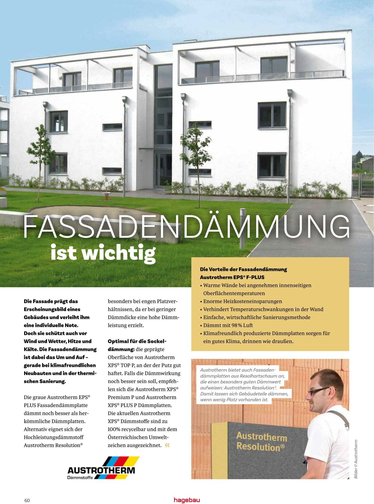 Prospekt Hagebau 16.03.2022 - 31.12.2022