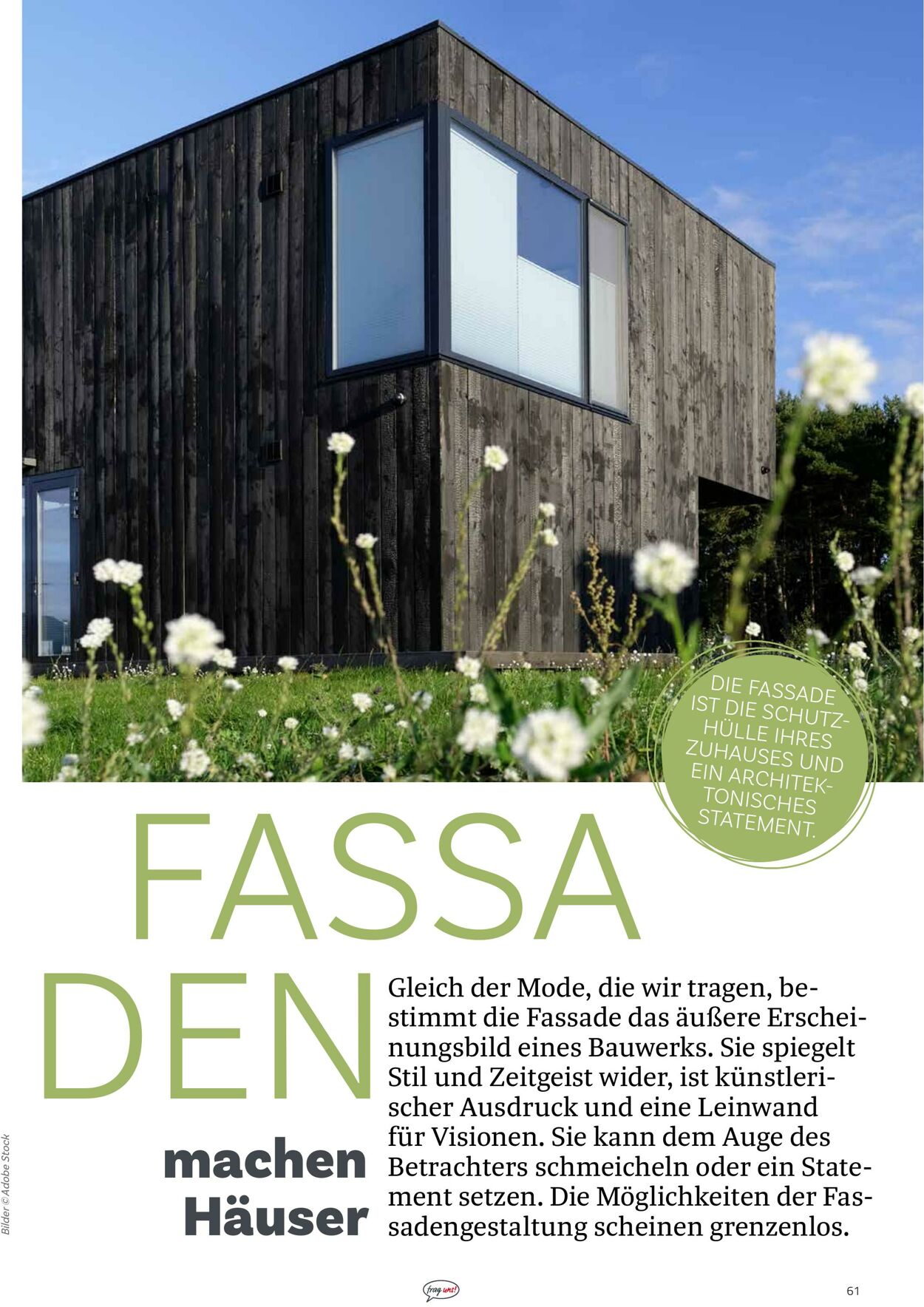 Prospekt Hagebau 16.03.2022 - 31.12.2022