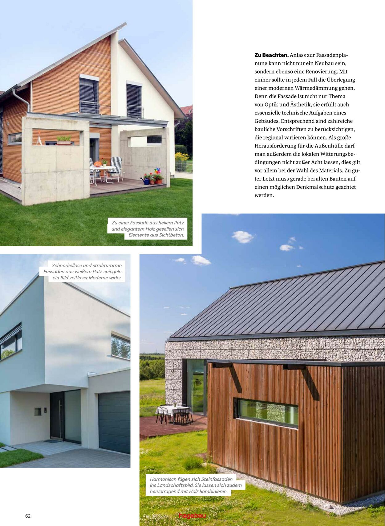 Prospekt Hagebau 16.03.2022 - 31.12.2022