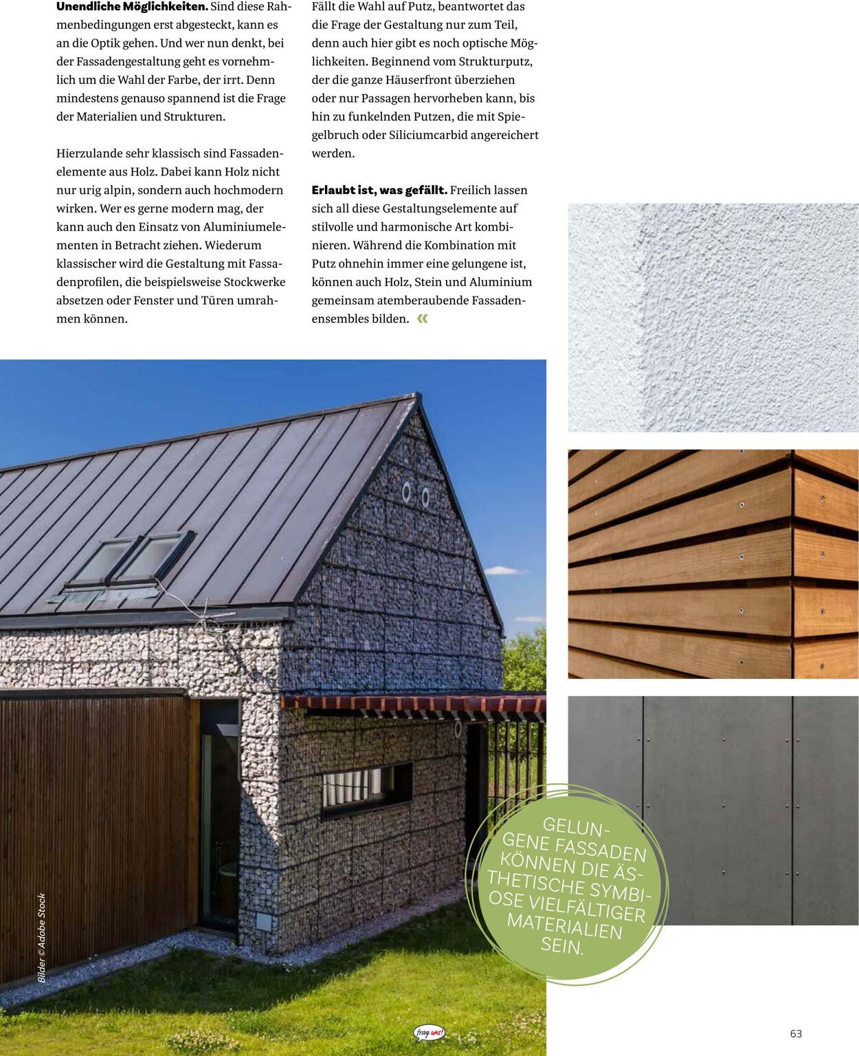 Prospekt Hagebau 16.03.2022 - 31.12.2022