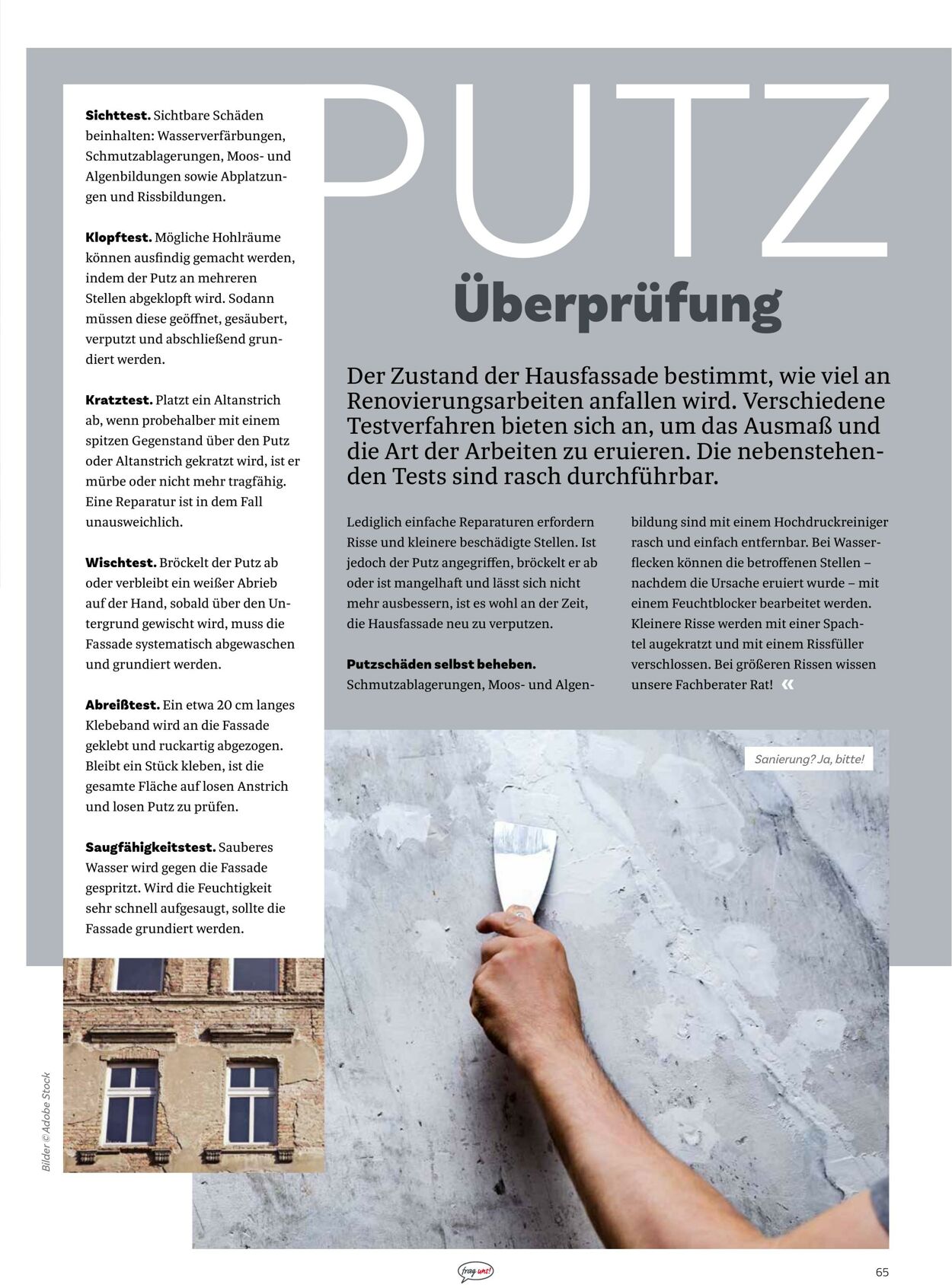 Prospekt Hagebau 16.03.2022 - 31.12.2022