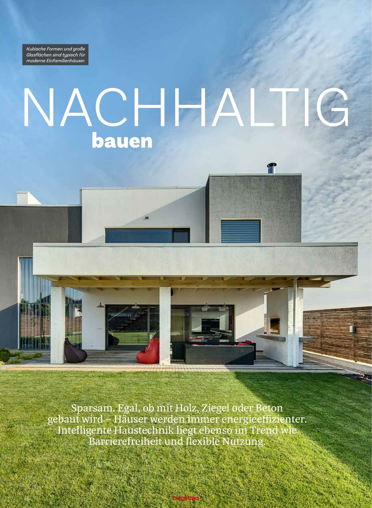 Prospekt Hagebau 16.03.2022 - 31.12.2022