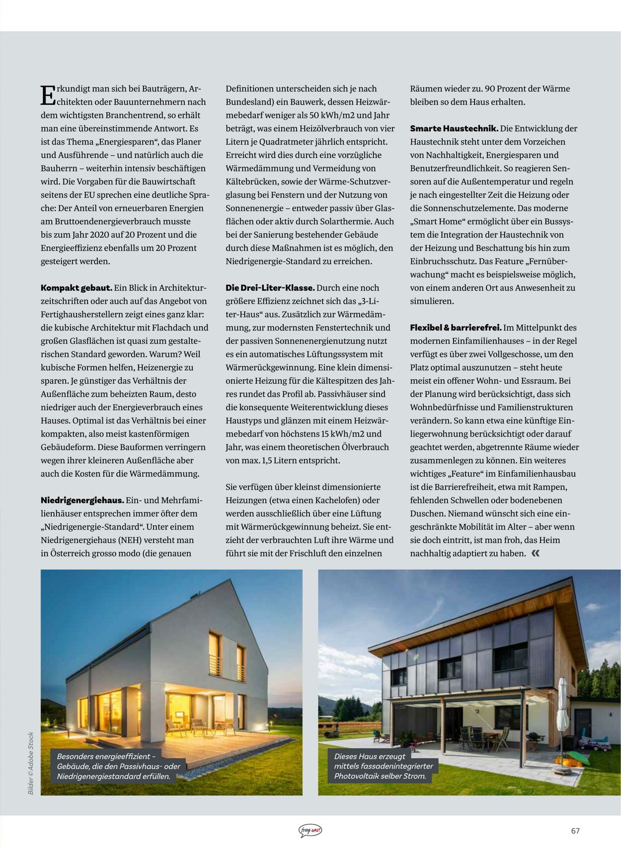 Prospekt Hagebau 16.03.2022 - 31.12.2022