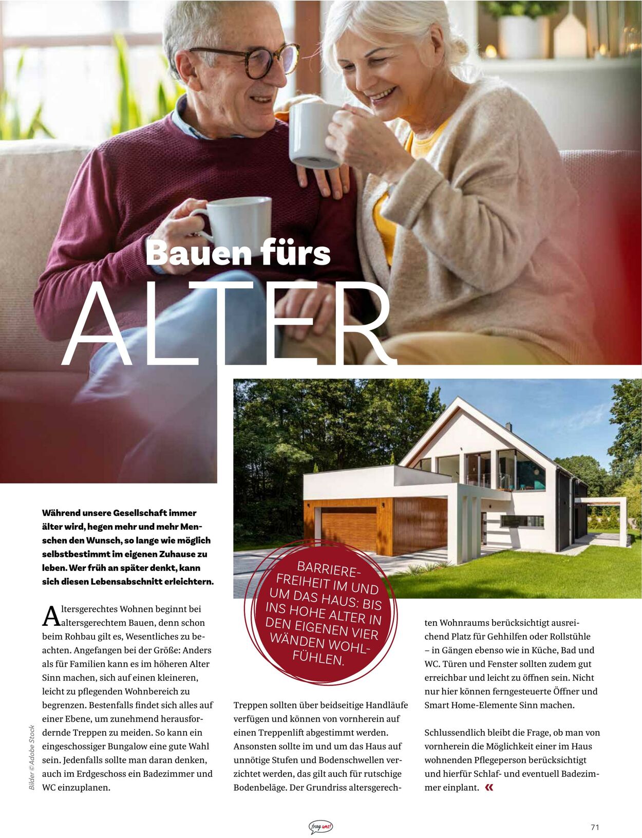 Prospekt Hagebau 16.03.2022 - 31.12.2022