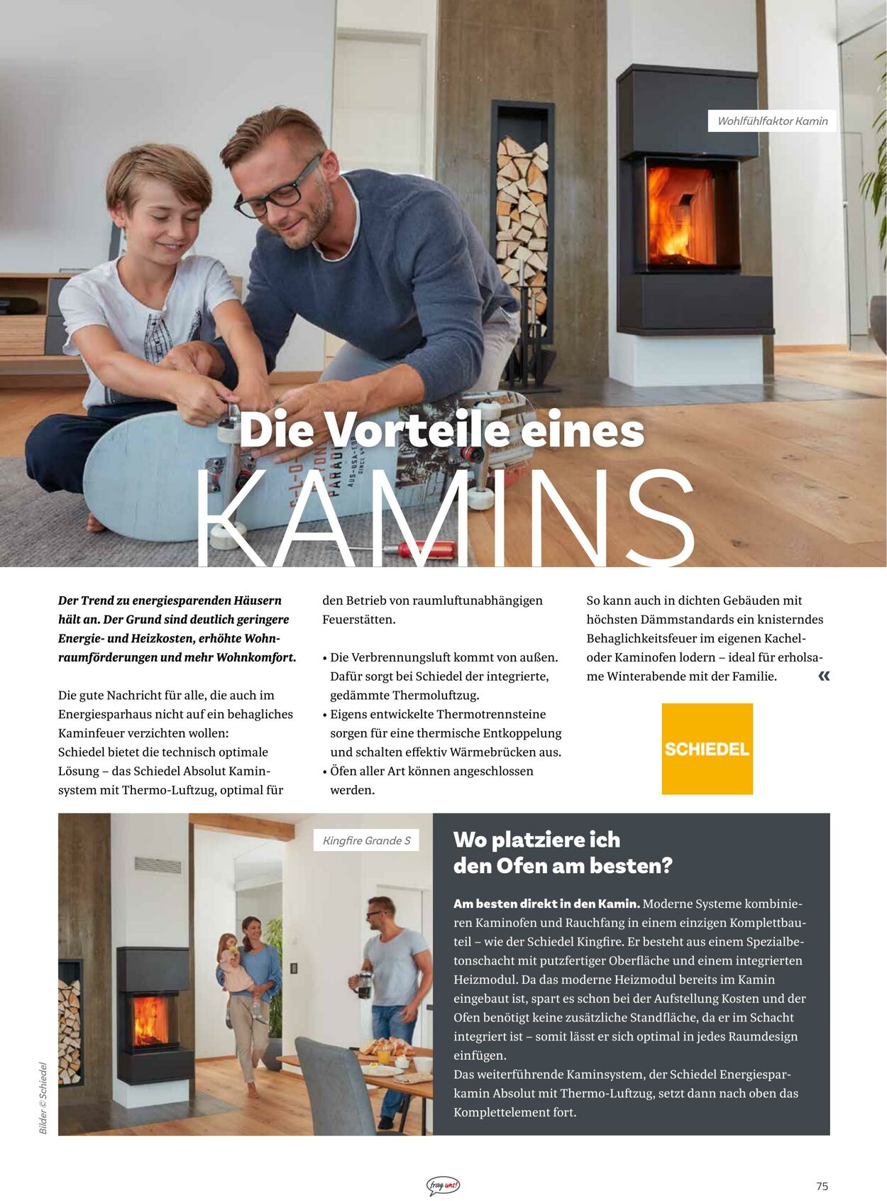 Prospekt Hagebau 16.03.2022 - 31.12.2022