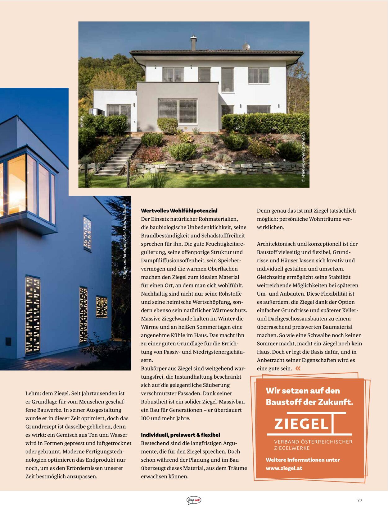 Prospekt Hagebau 16.03.2022 - 31.12.2022