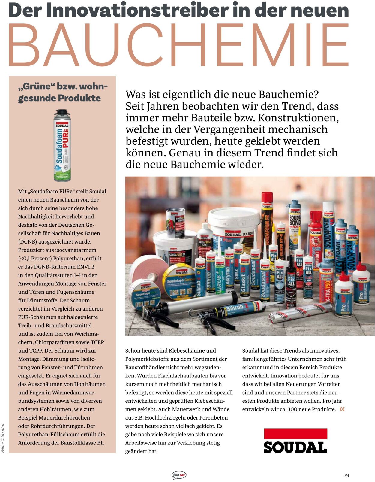 Prospekt Hagebau 16.03.2022 - 31.12.2022