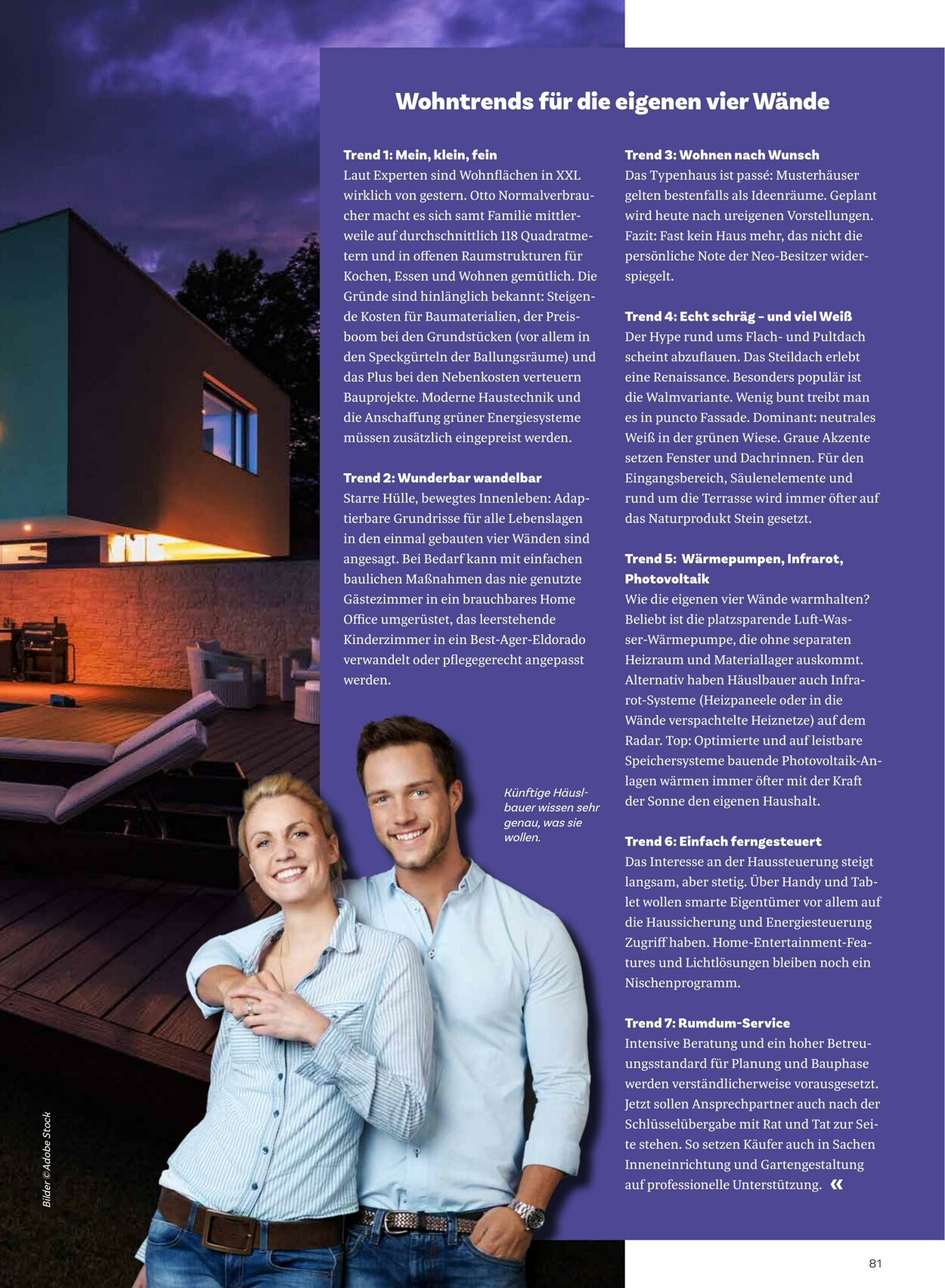 Prospekt Hagebau 16.03.2022 - 31.12.2022