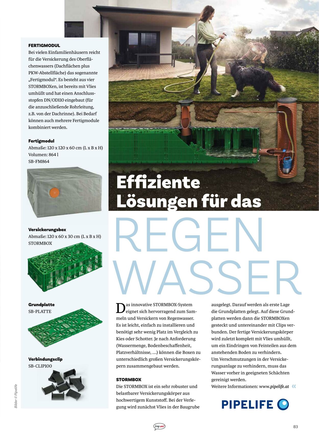 Prospekt Hagebau 16.03.2022 - 31.12.2022