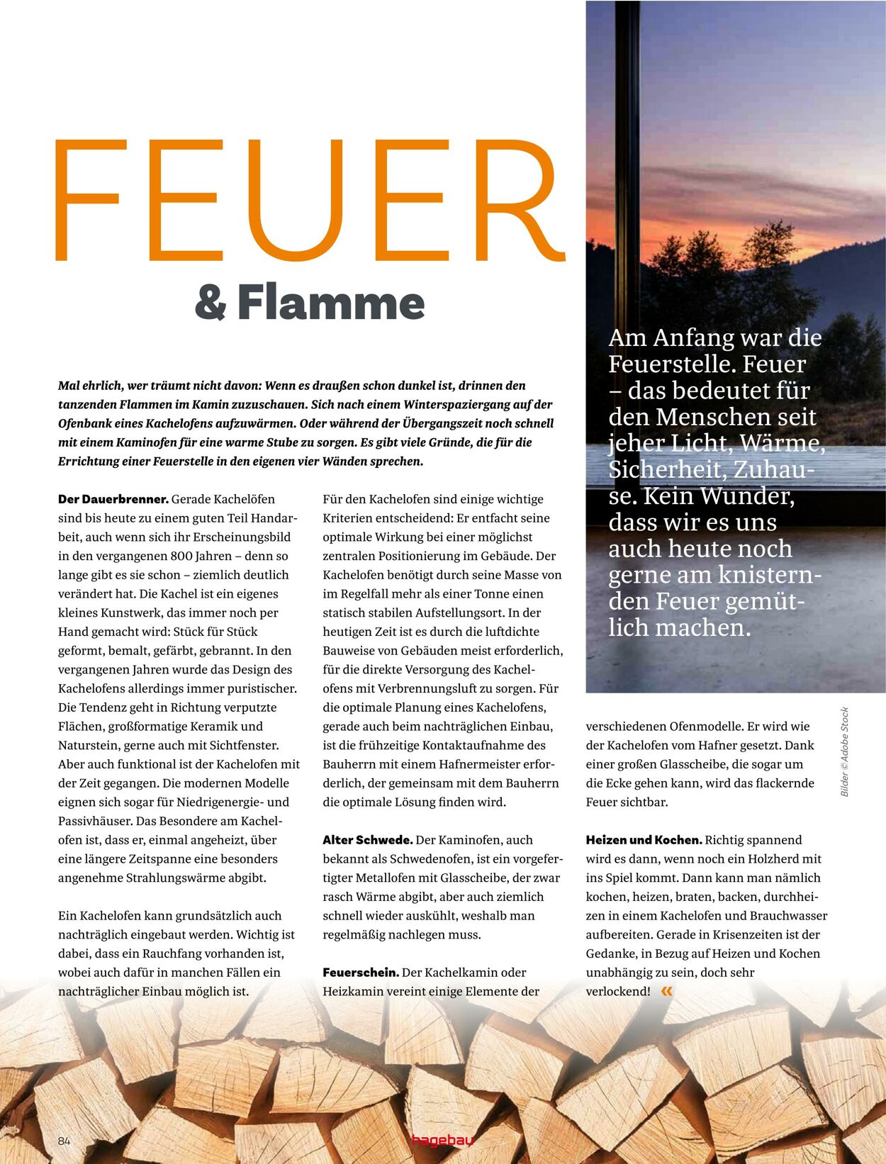 Prospekt Hagebau 16.03.2022 - 31.12.2022