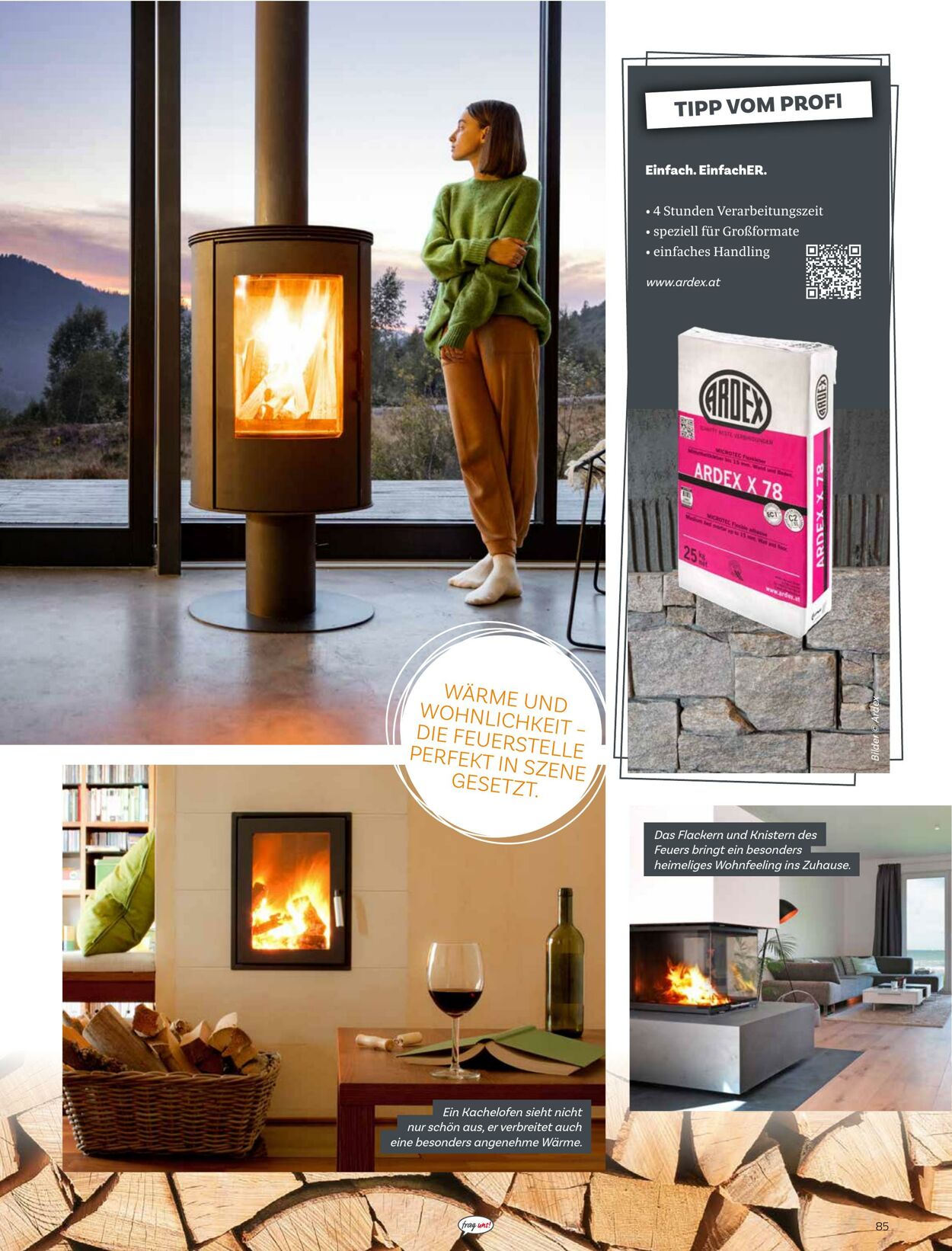 Prospekt Hagebau 16.03.2022 - 31.12.2022