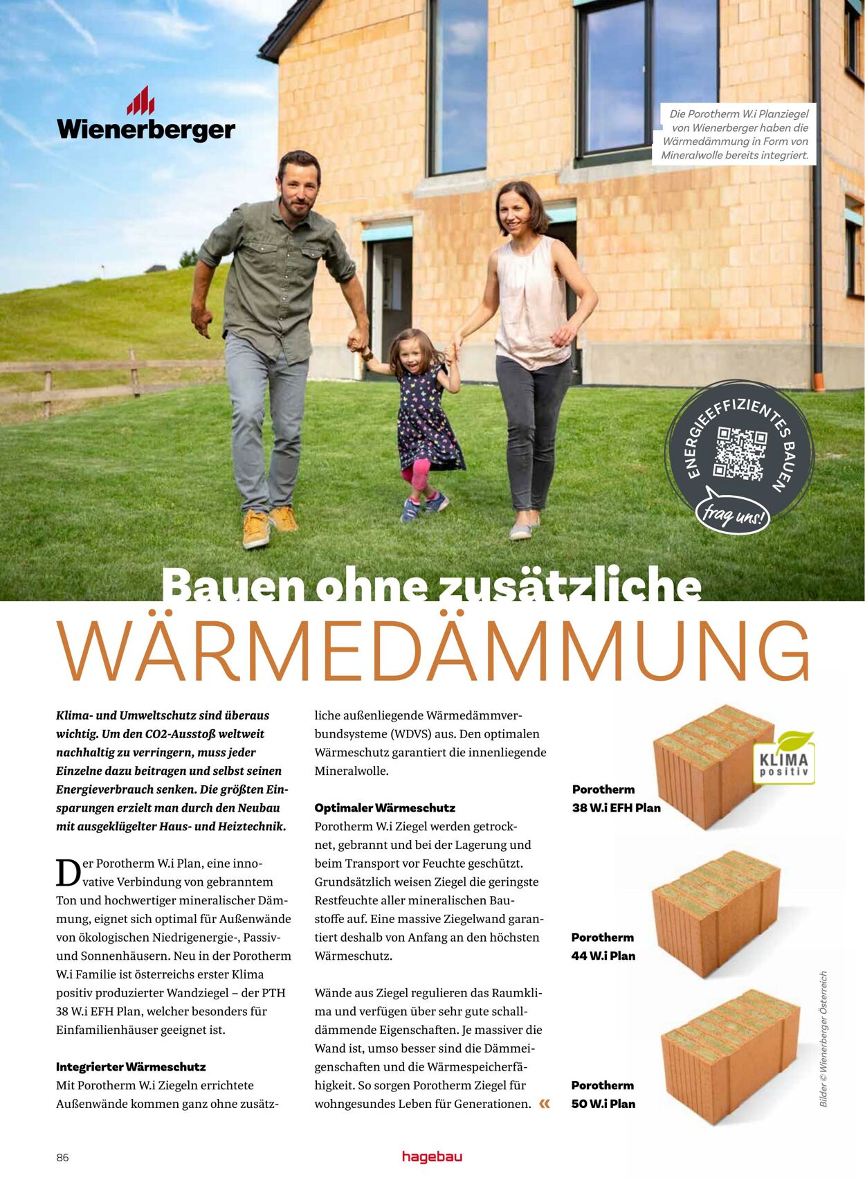 Prospekt Hagebau 16.03.2022 - 31.12.2022