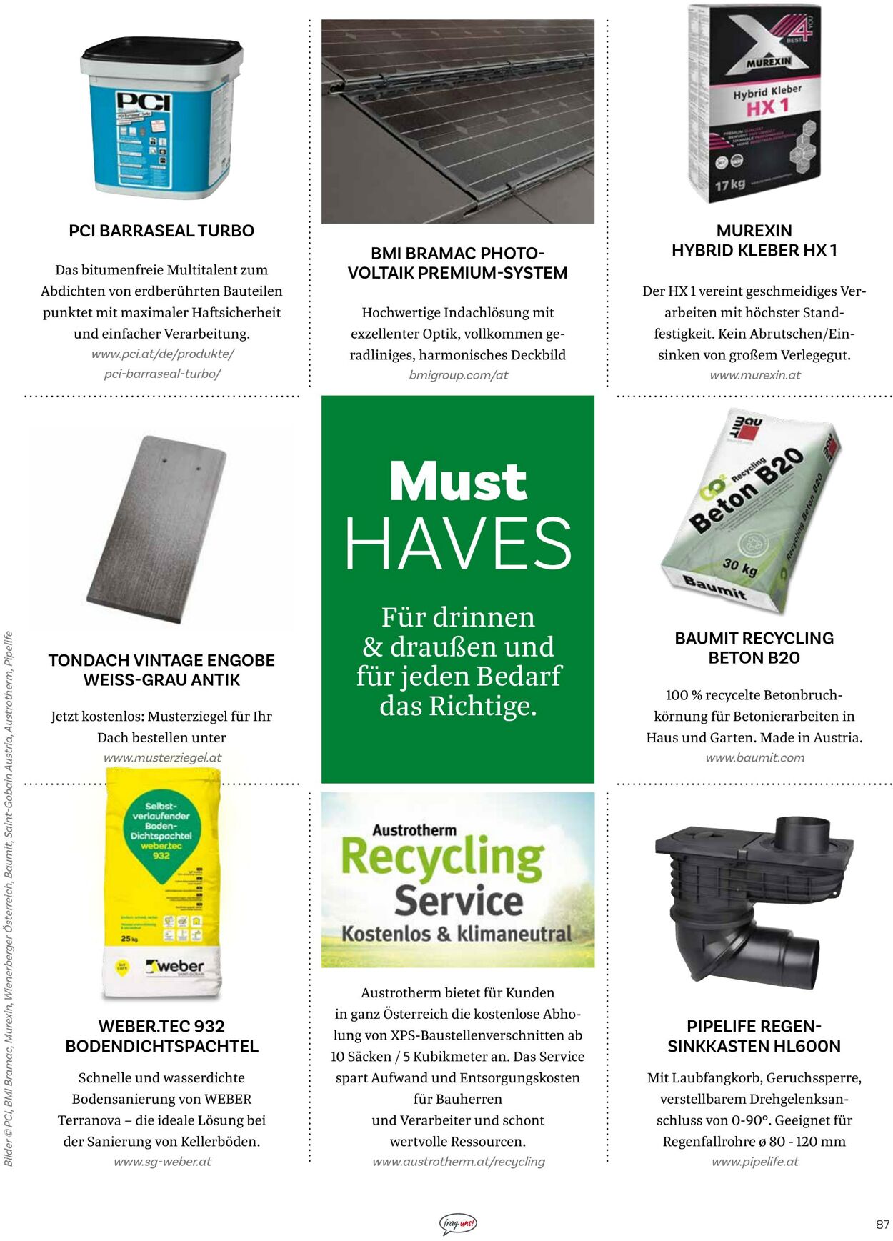 Prospekt Hagebau 16.03.2022 - 31.12.2022