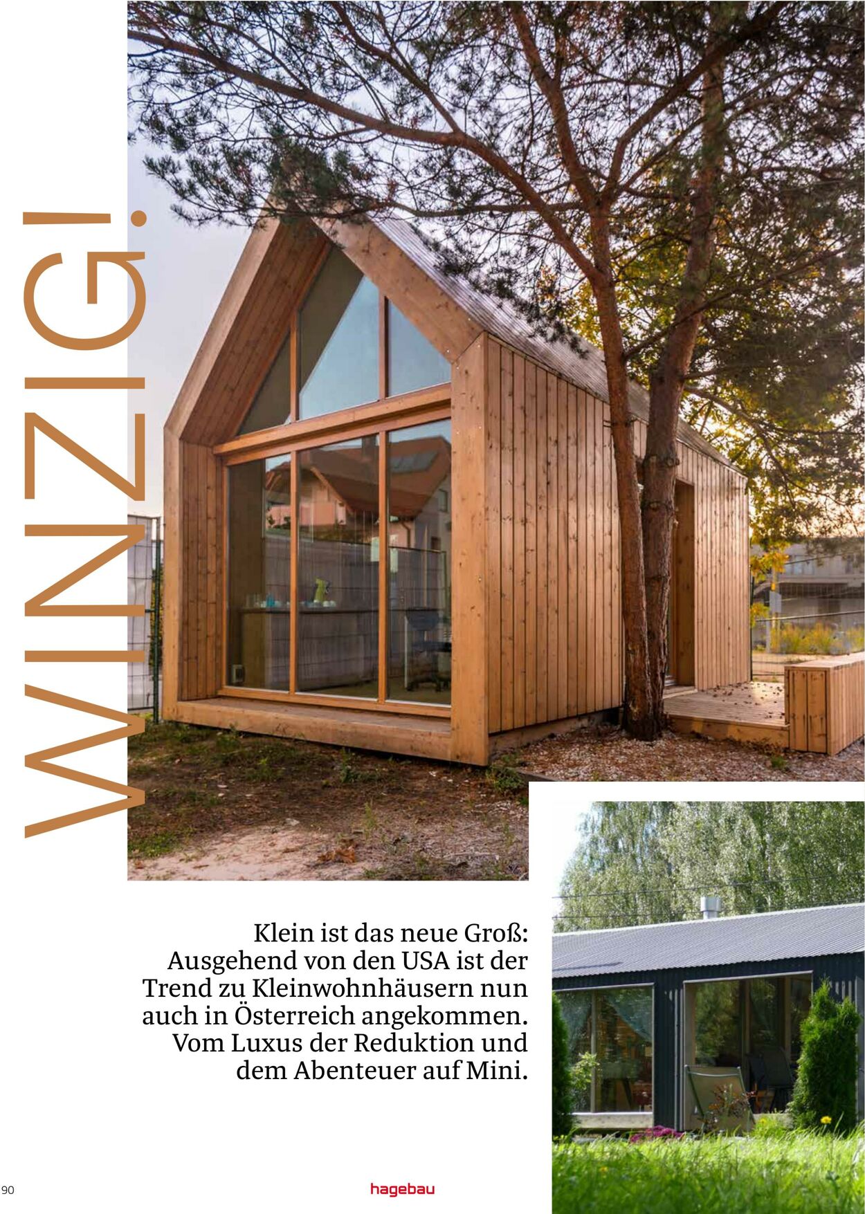 Prospekt Hagebau 16.03.2022 - 31.12.2022