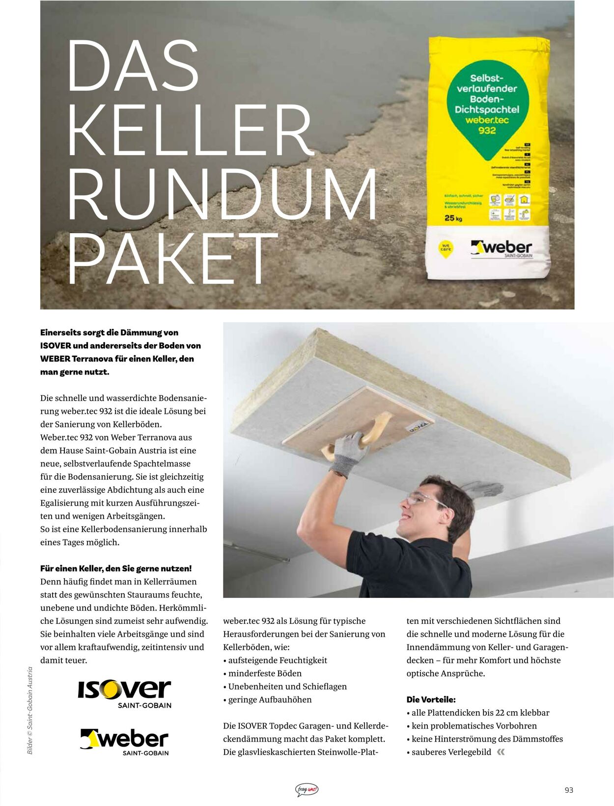 Prospekt Hagebau 16.03.2022 - 31.12.2022