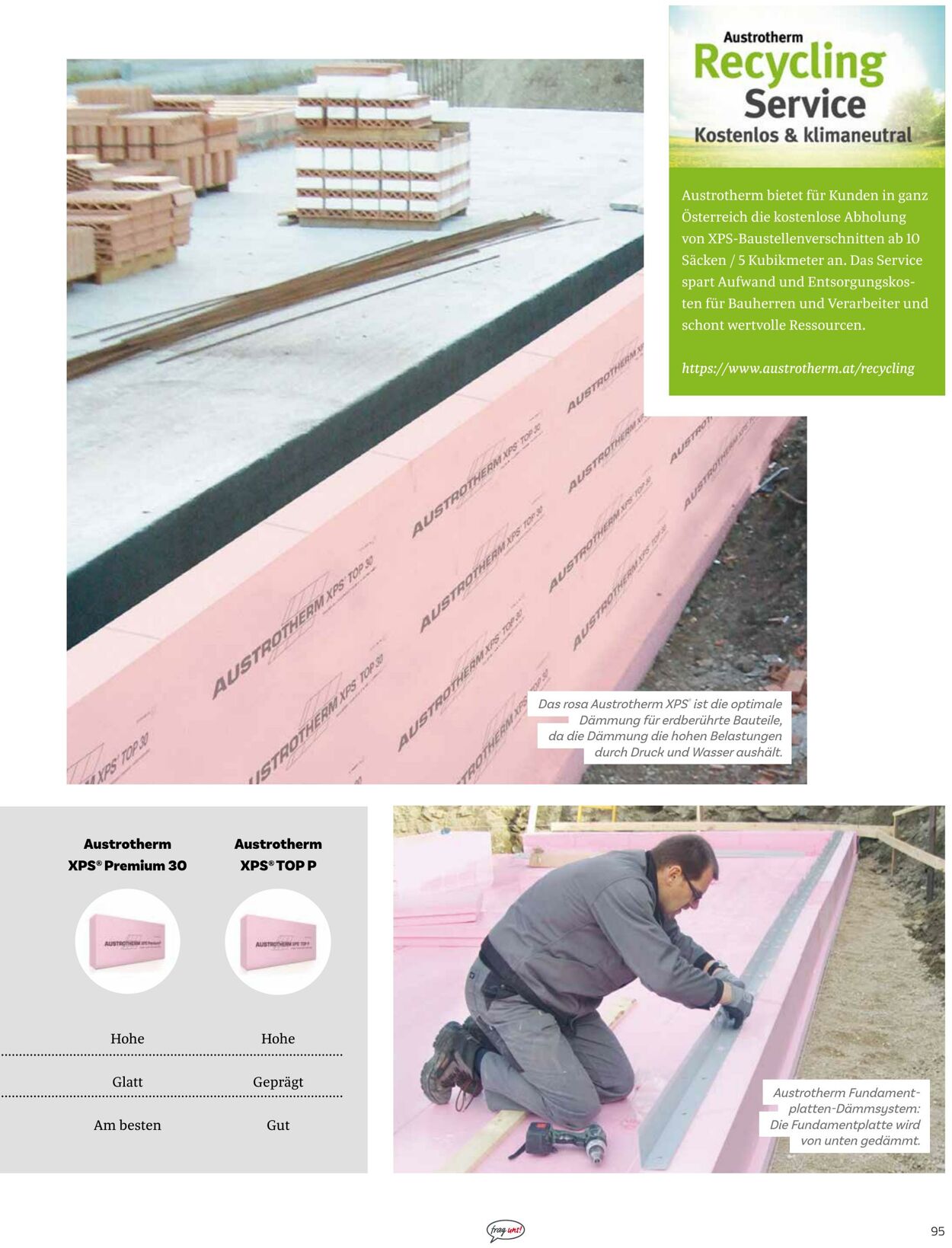 Prospekt Hagebau 16.03.2022 - 31.12.2022