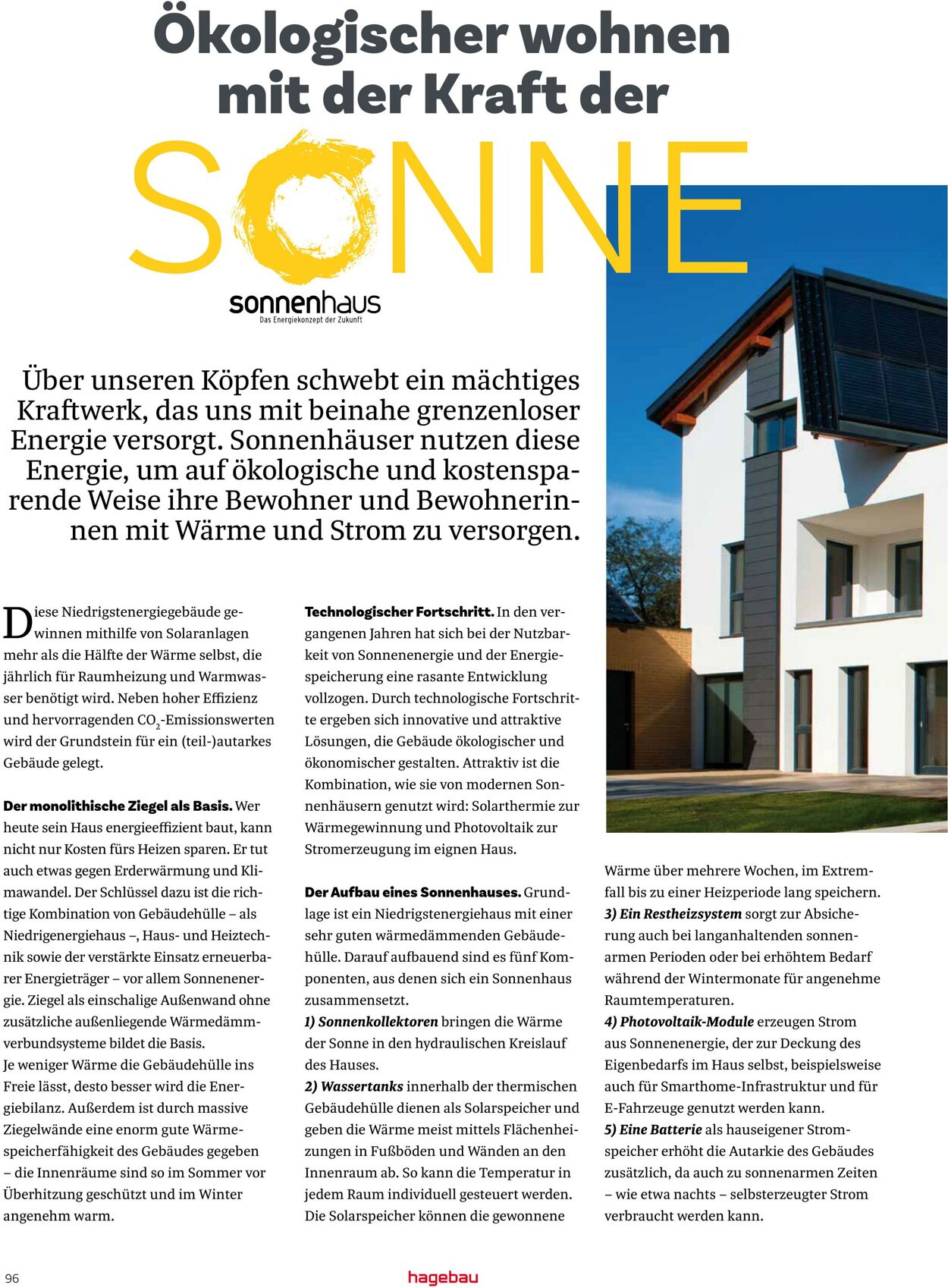 Prospekt Hagebau 16.03.2022 - 31.12.2022