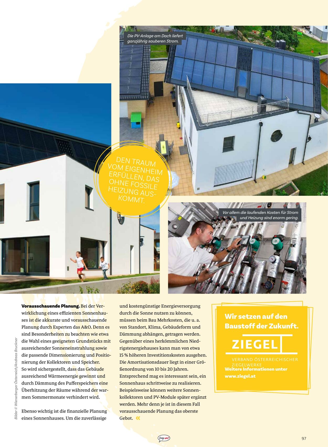 Prospekt Hagebau 16.03.2022 - 31.12.2022