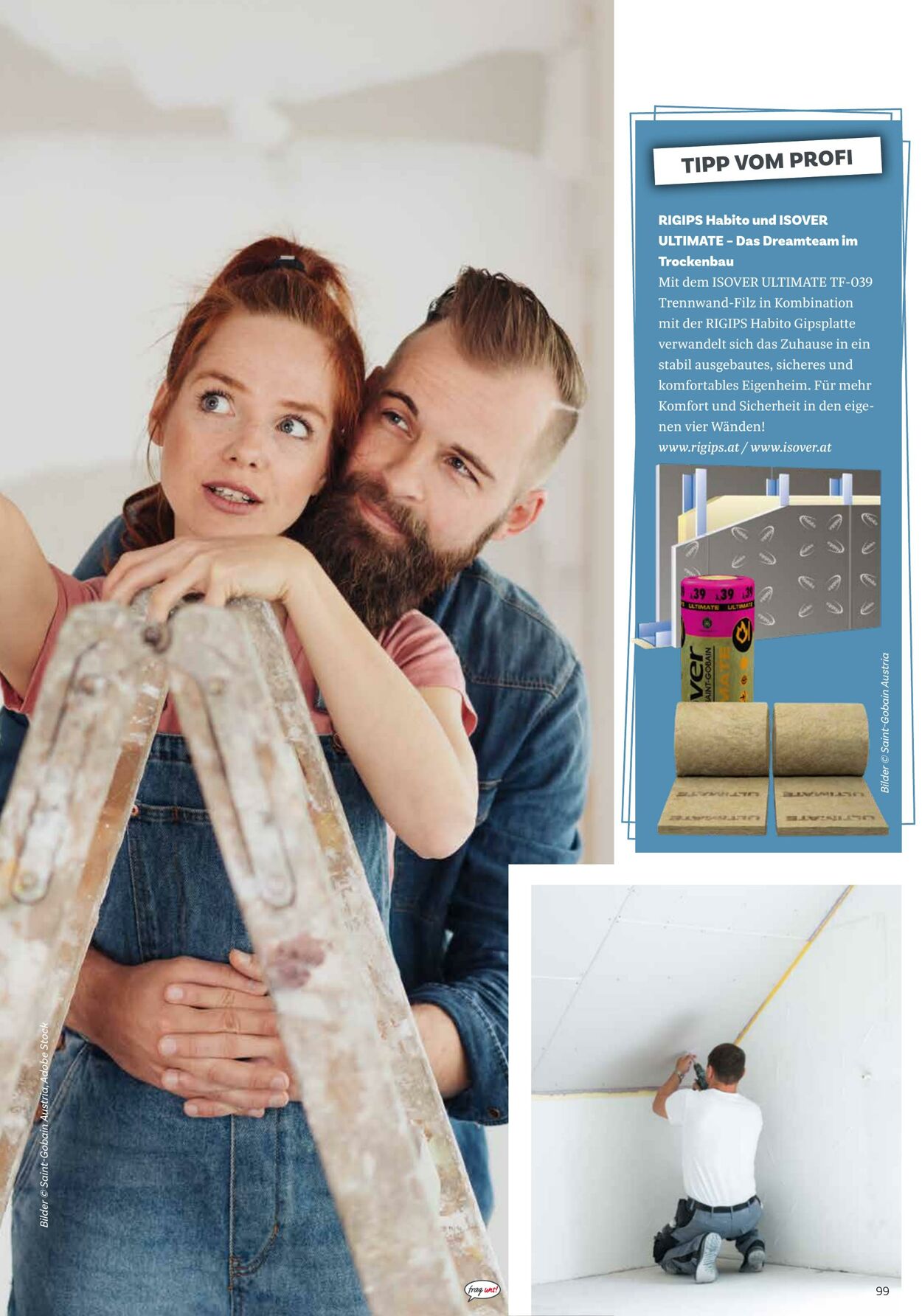 Prospekt Hagebau 16.03.2022 - 31.12.2022