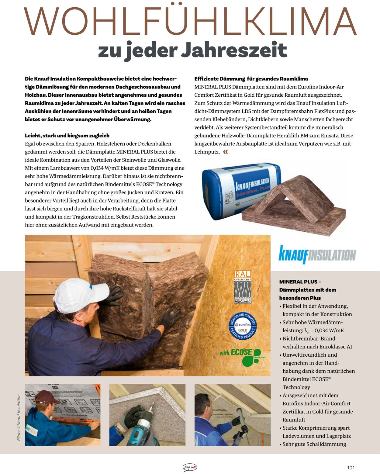 Prospekt Hagebau 16.03.2022 - 31.12.2022