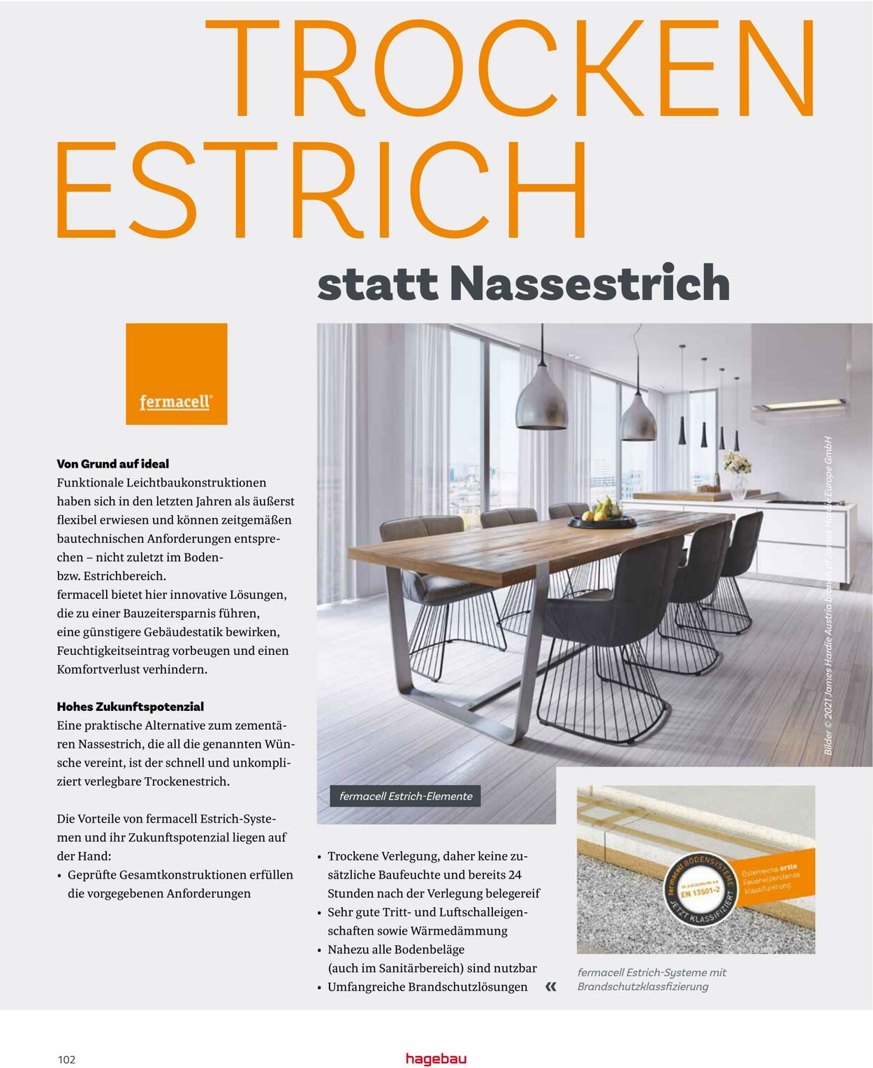 Prospekt Hagebau 16.03.2022 - 31.12.2022