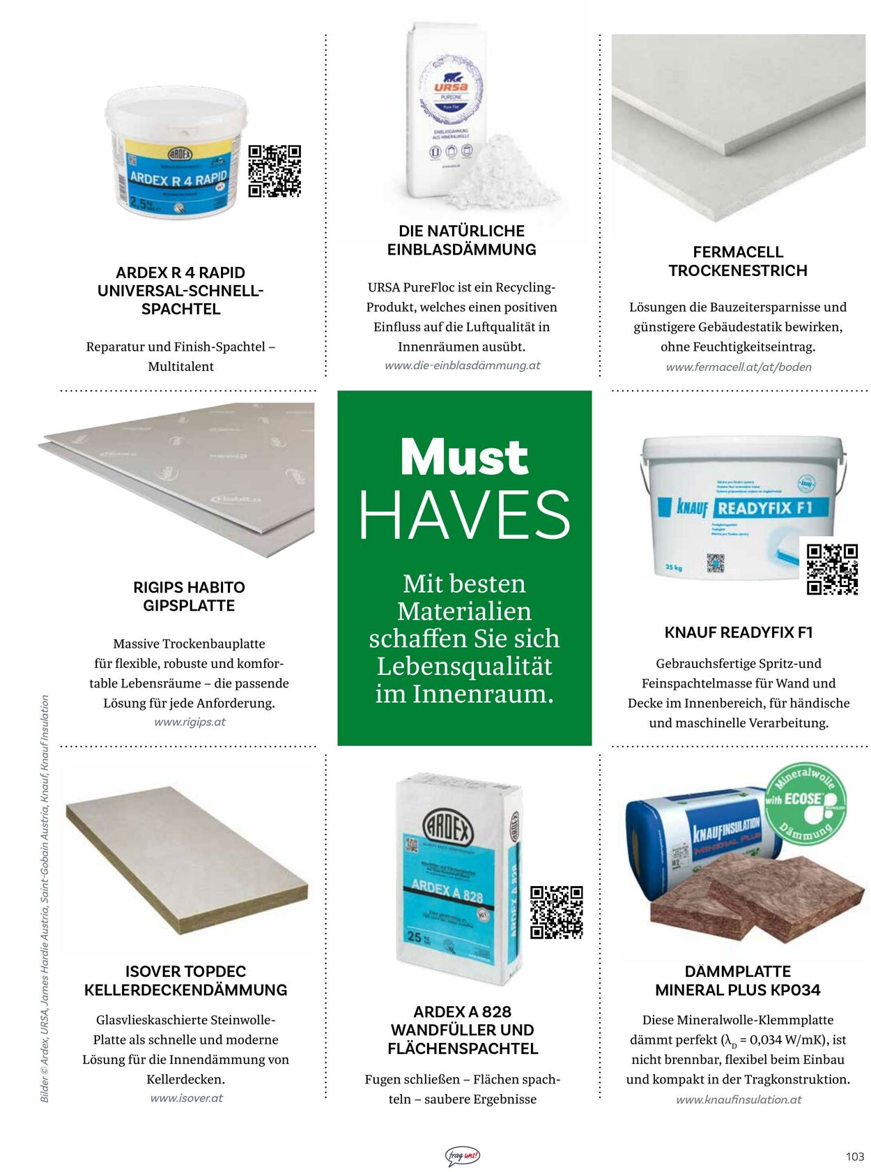 Prospekt Hagebau 16.03.2022 - 31.12.2022