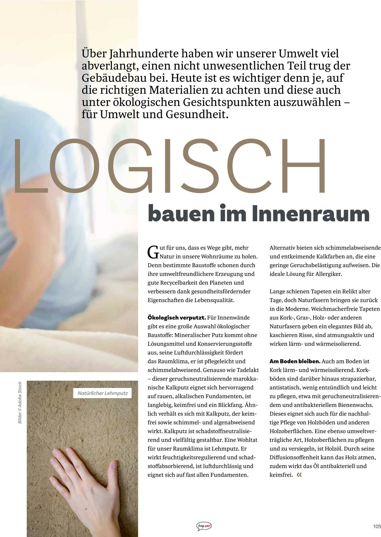 Prospekt Hagebau 16.03.2022 - 31.12.2022