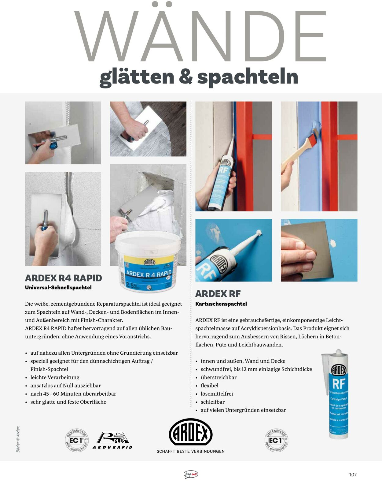 Prospekt Hagebau 16.03.2022 - 31.12.2022