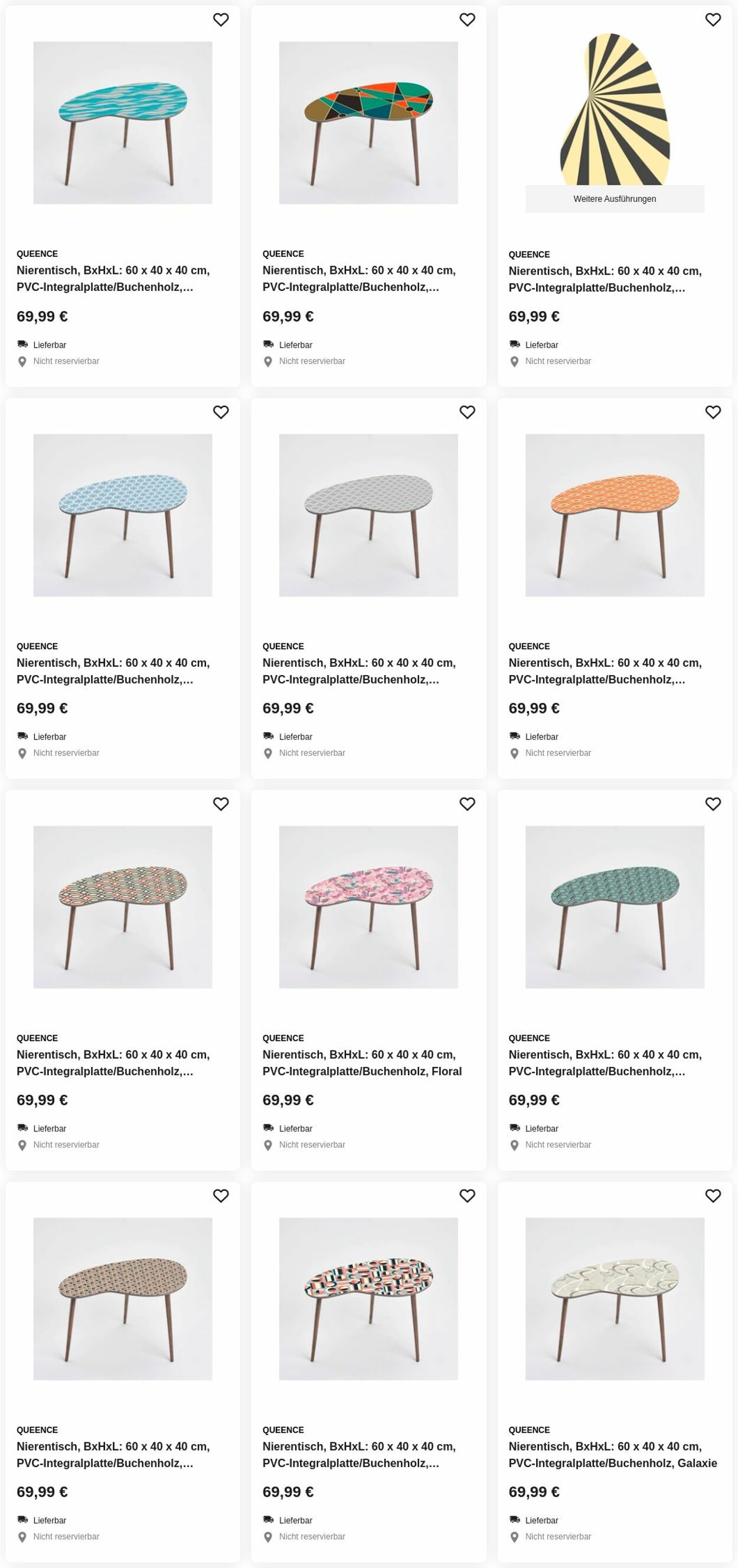 Prospekt Hagebau 16.01.2024 - 31.01.2024