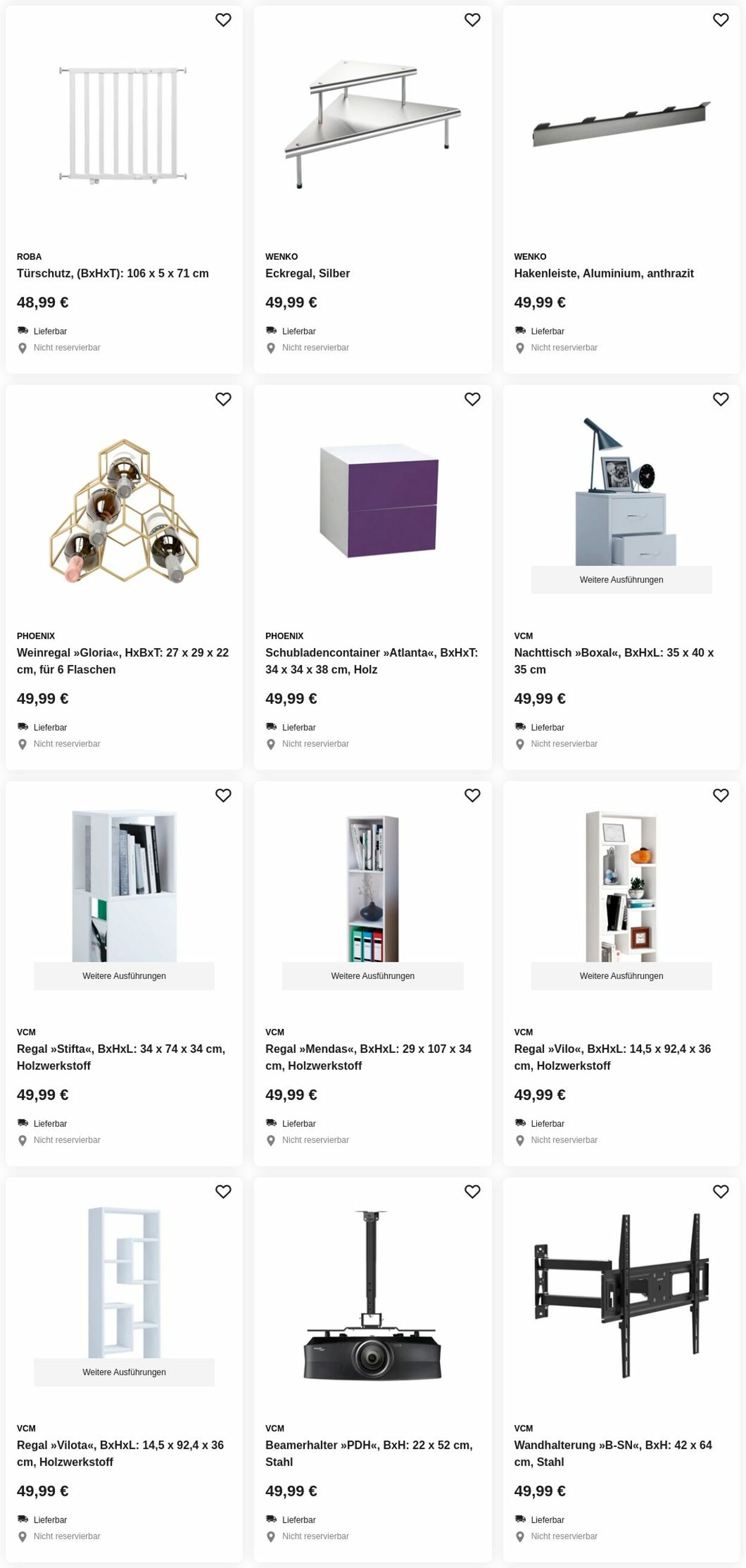 Prospekt Hagebau 01.09.2023 - 16.09.2023