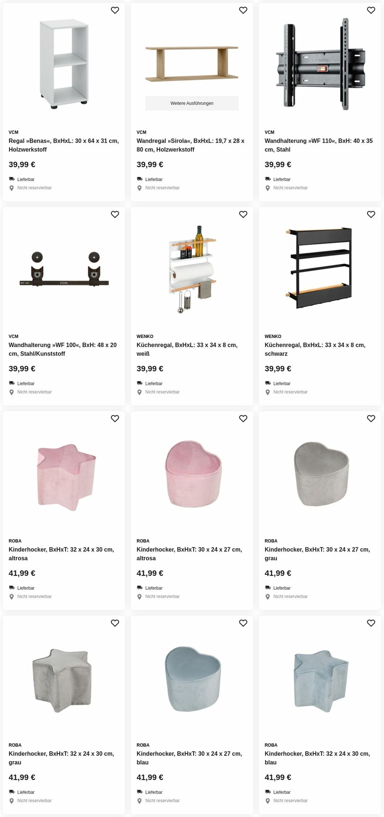 Prospekt Hagebau 01.09.2023 - 16.09.2023